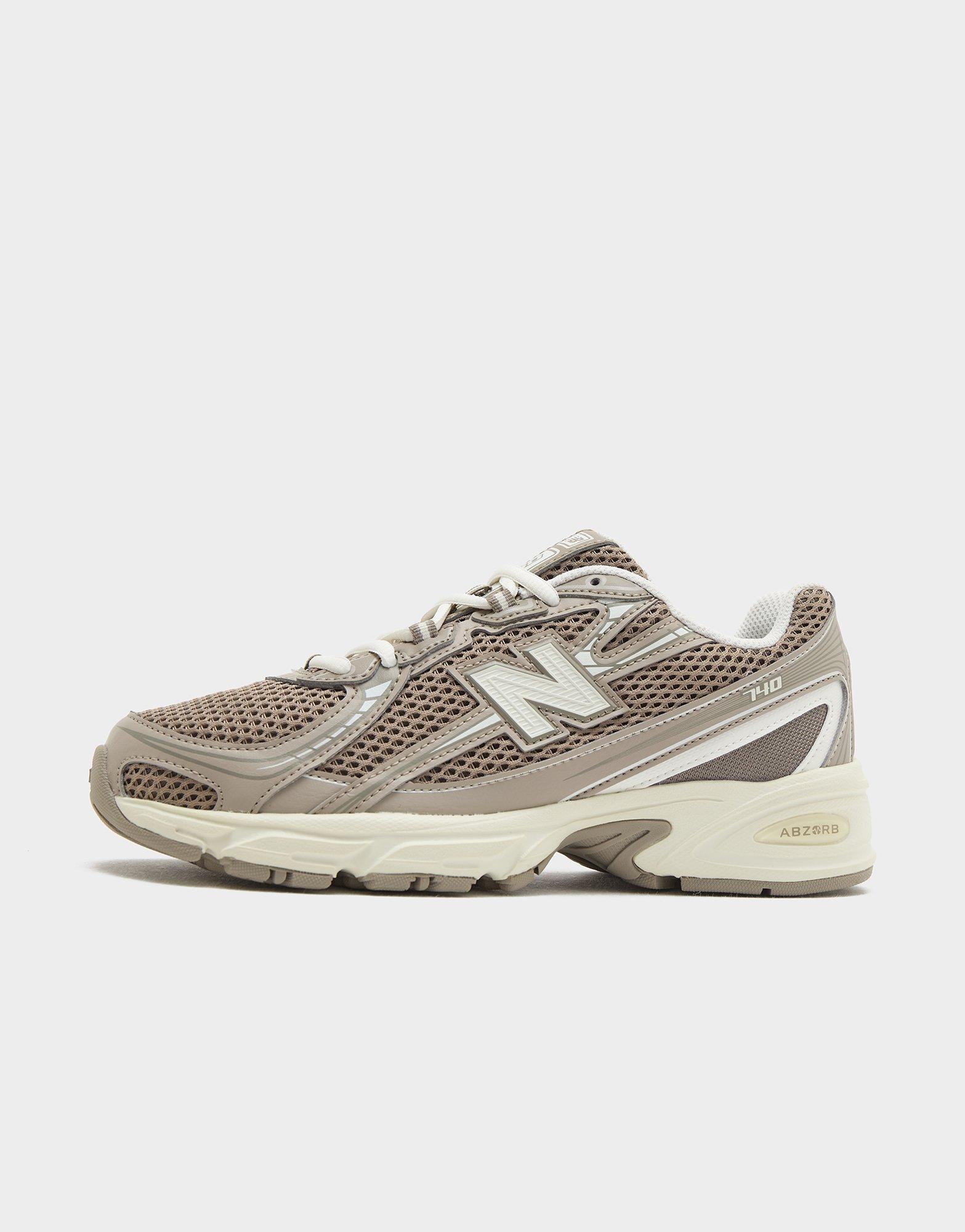 New Balance 740 Junior