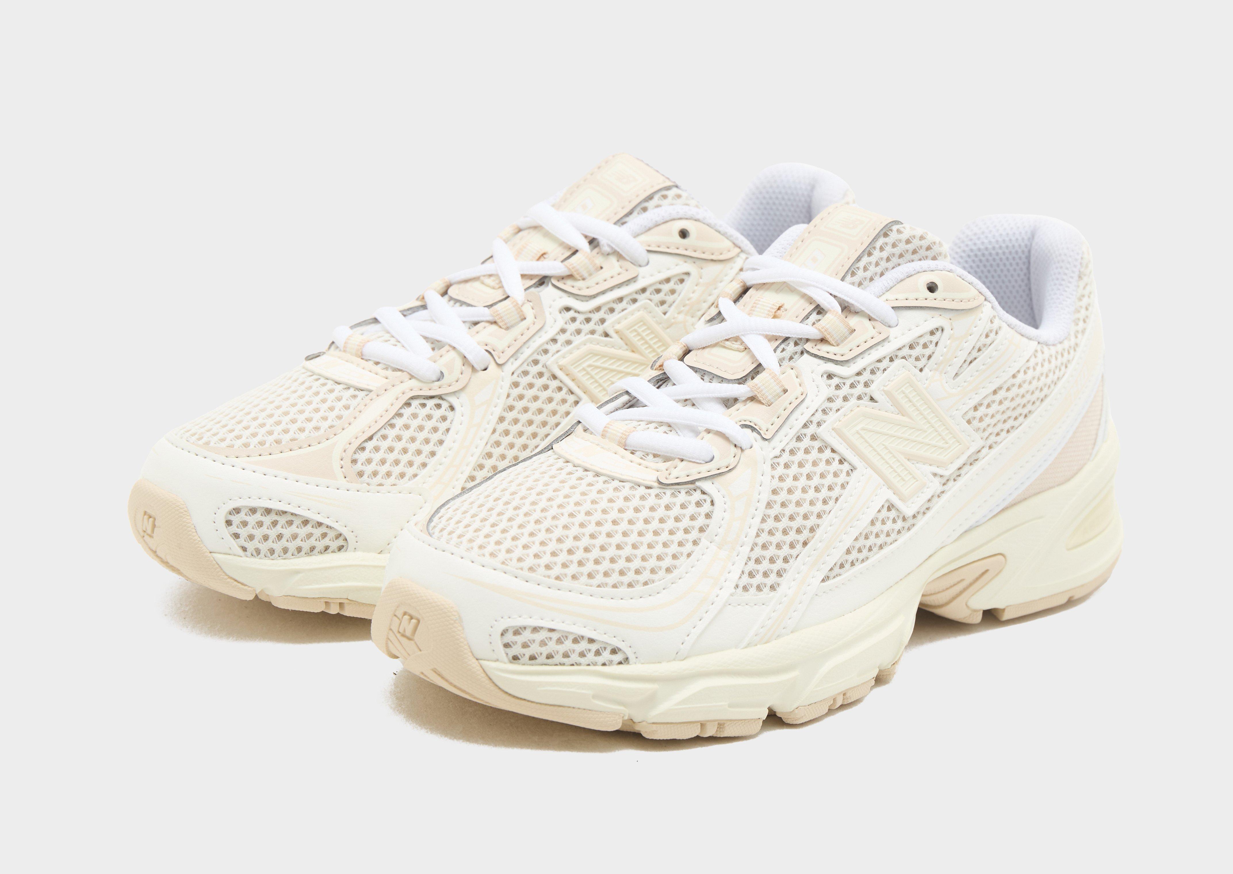 New Balance 740 Junior