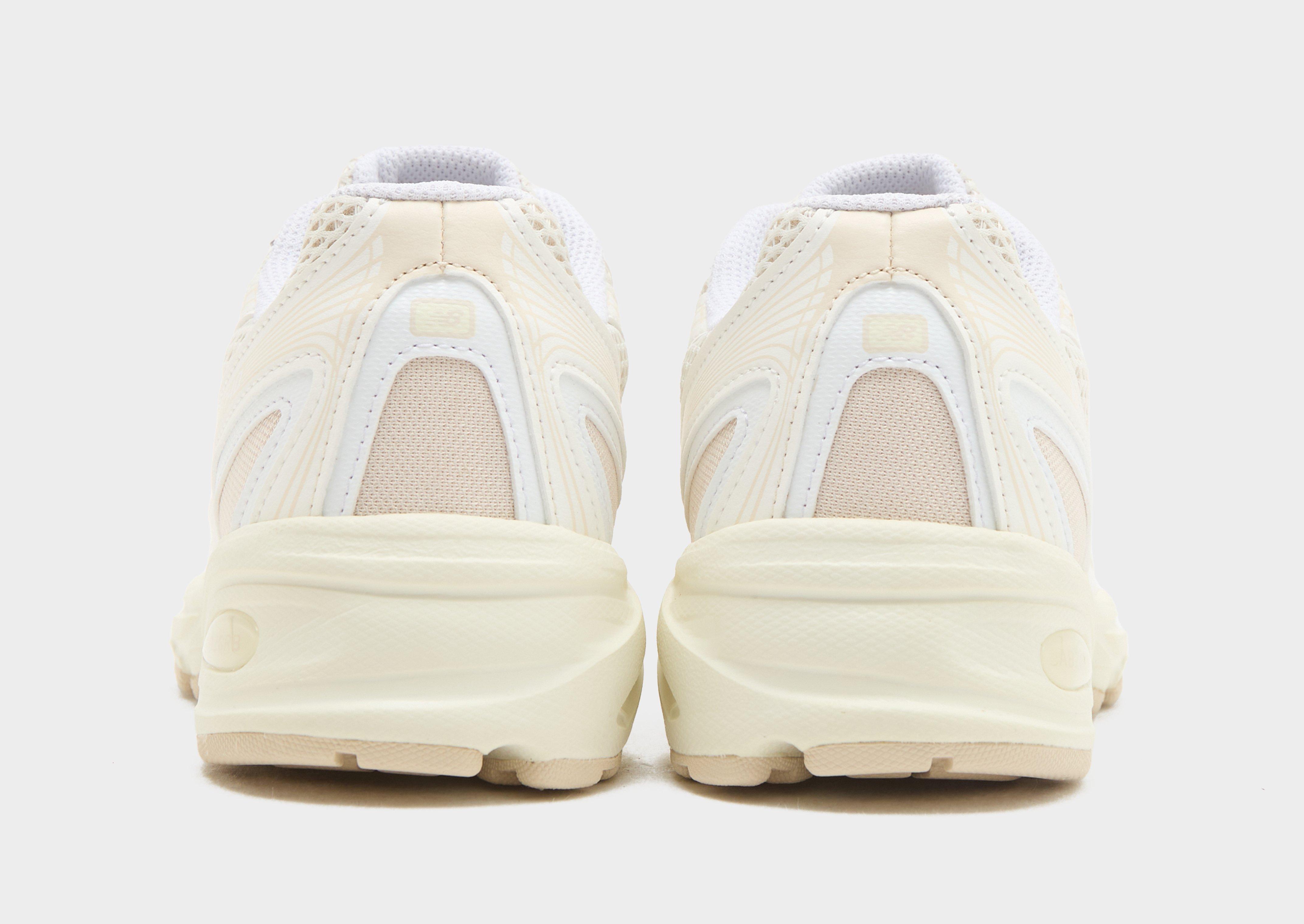 New Balance 740 Junior