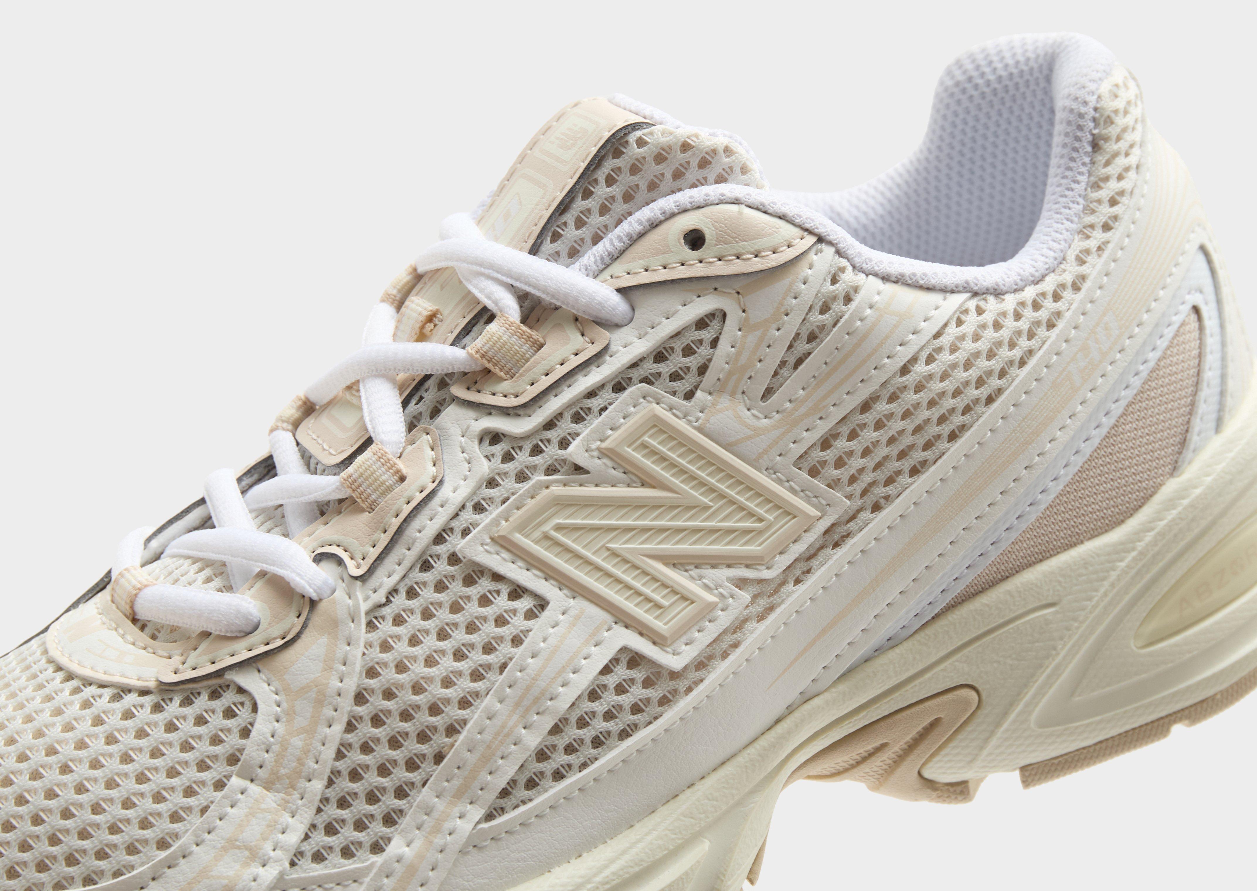 New Balance 740 Junior