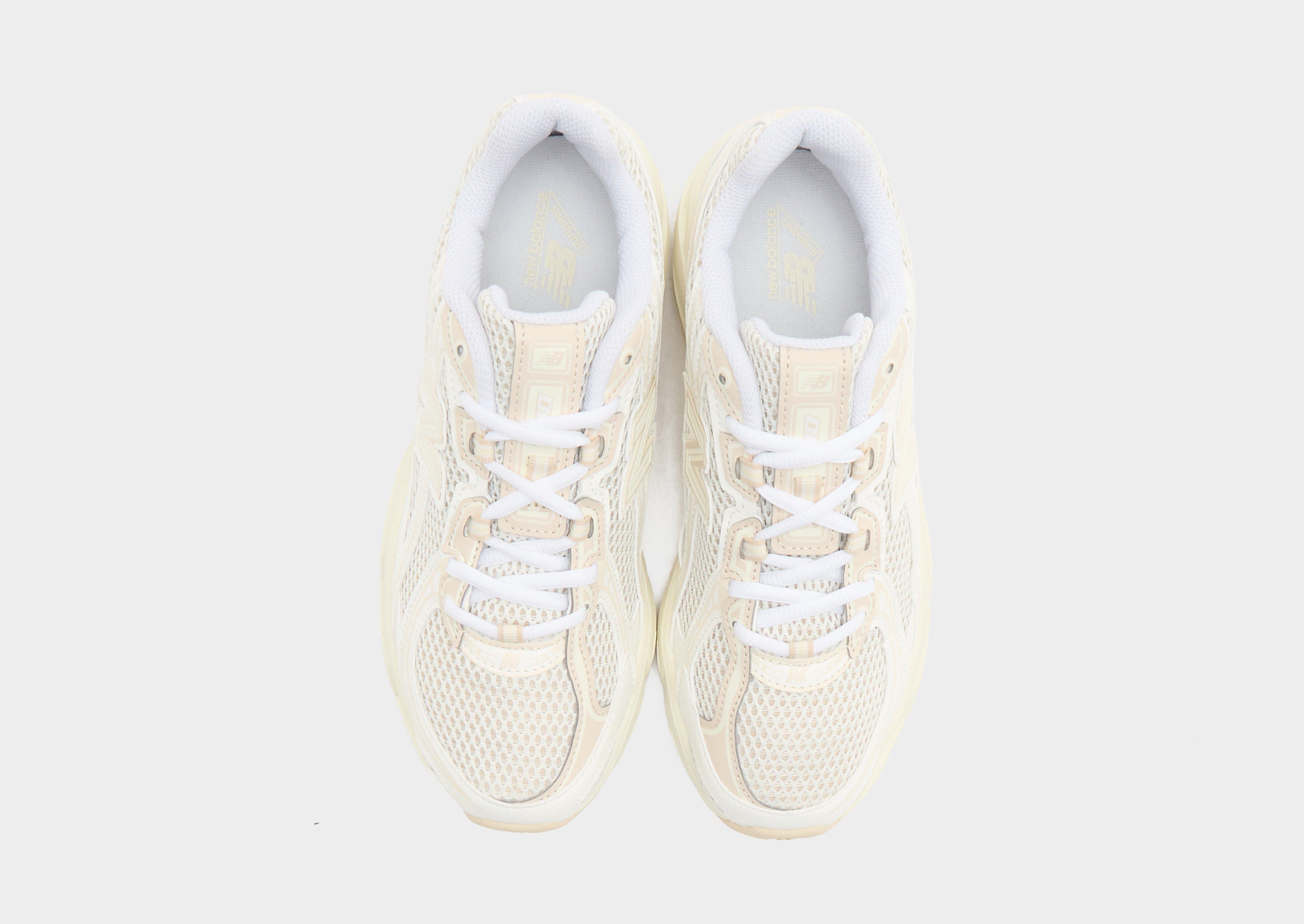 New Balance 740 Junior