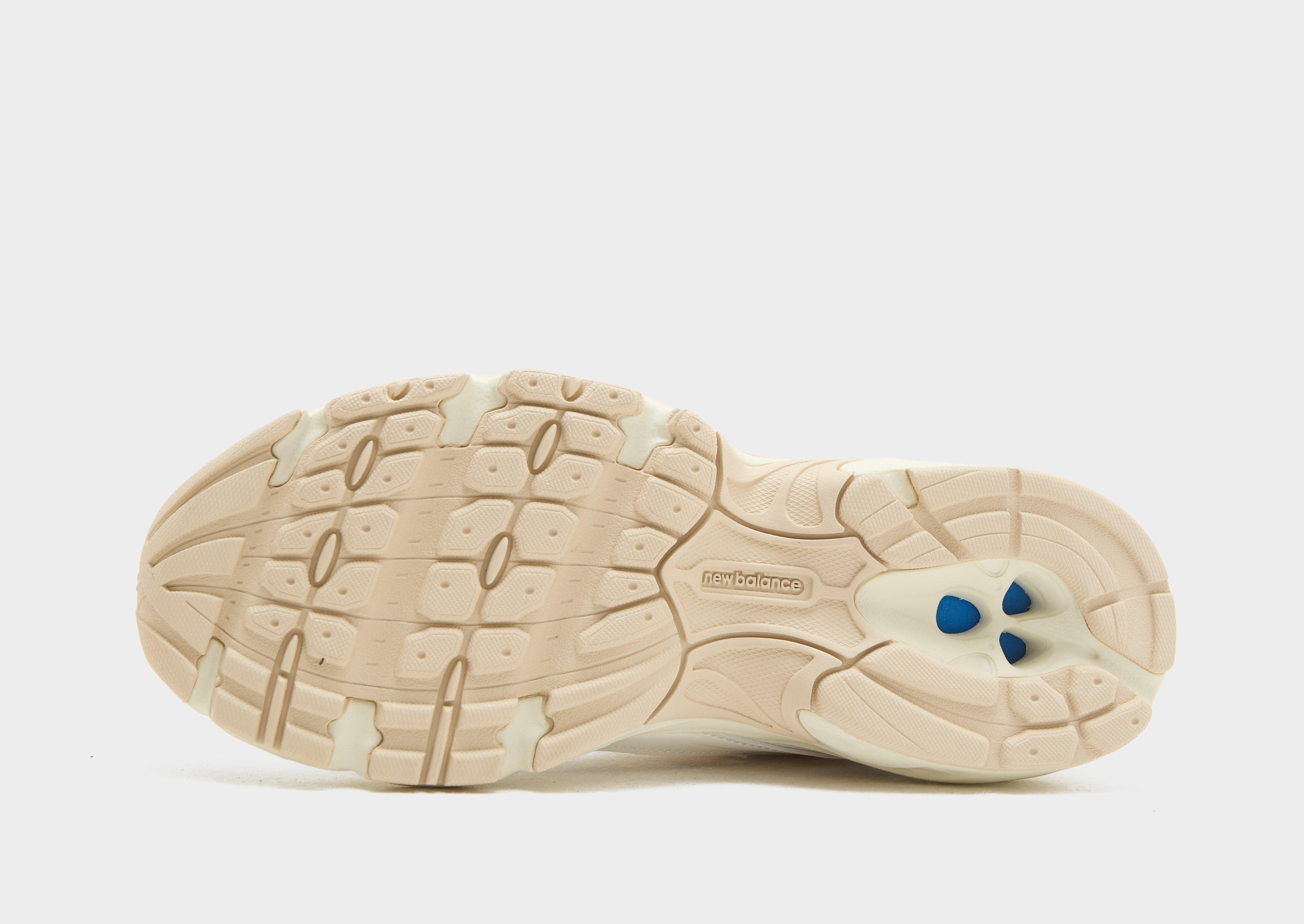 New Balance 740 Junior