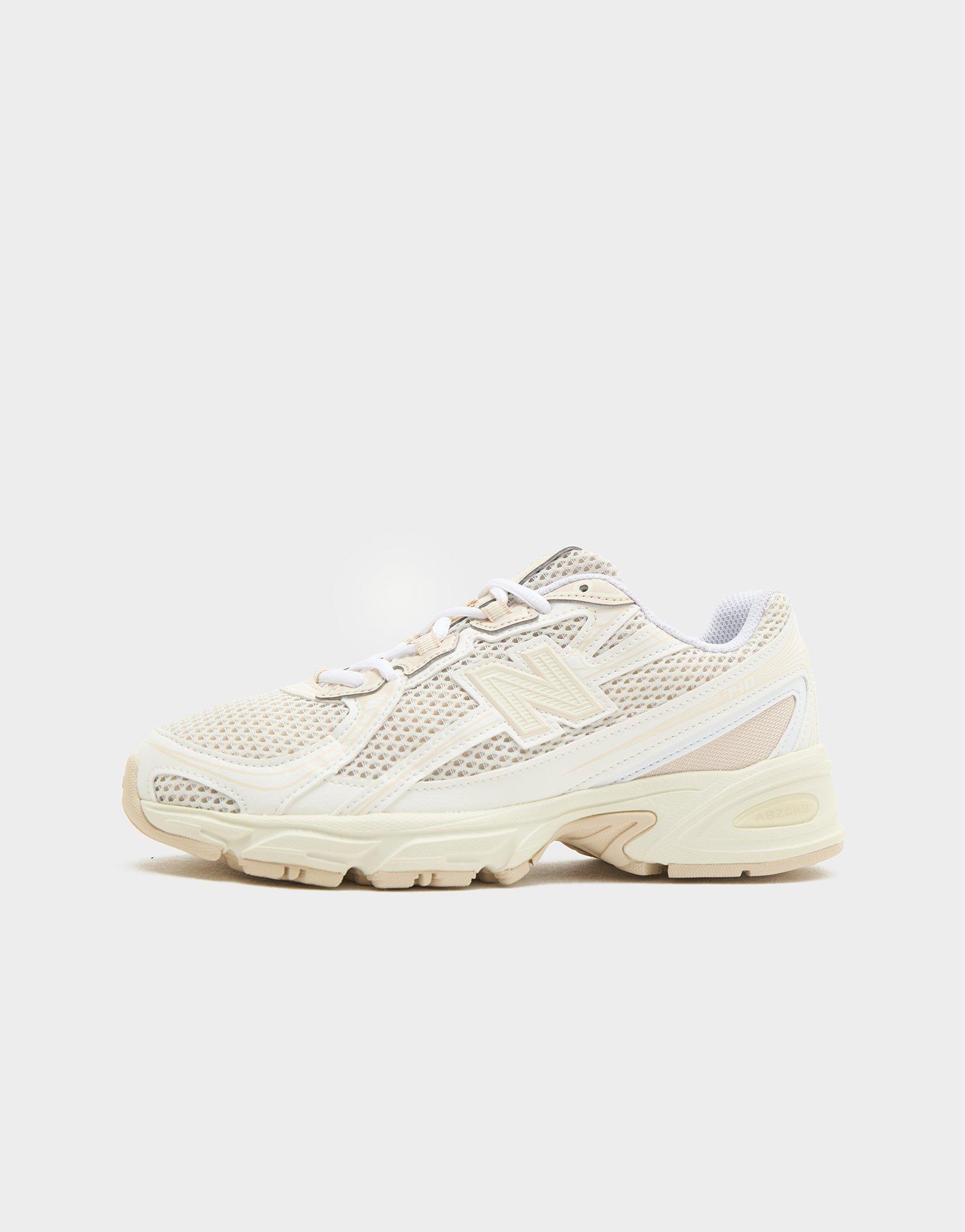 New Balance 740 Junior