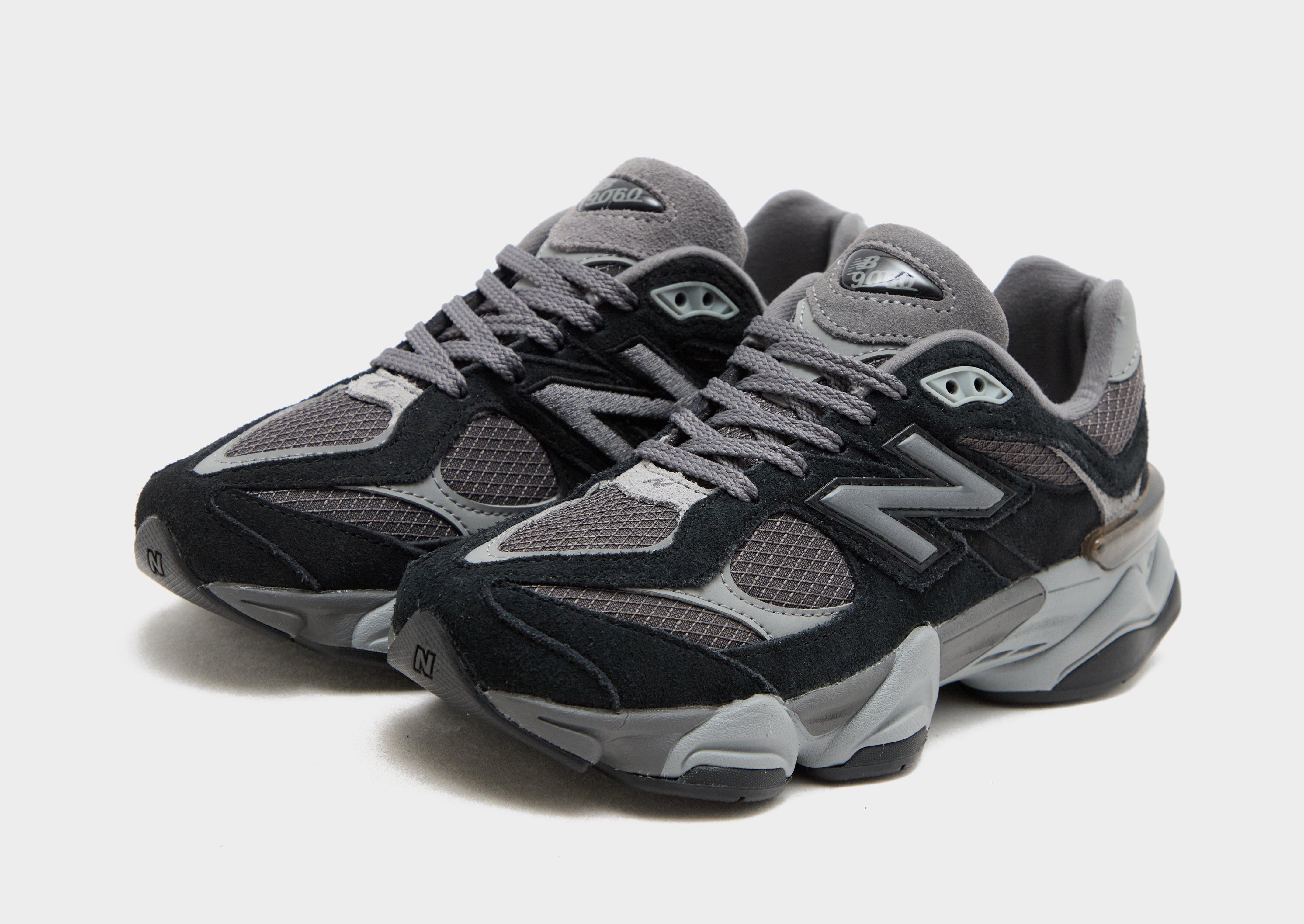 New Balance 9060 Junior