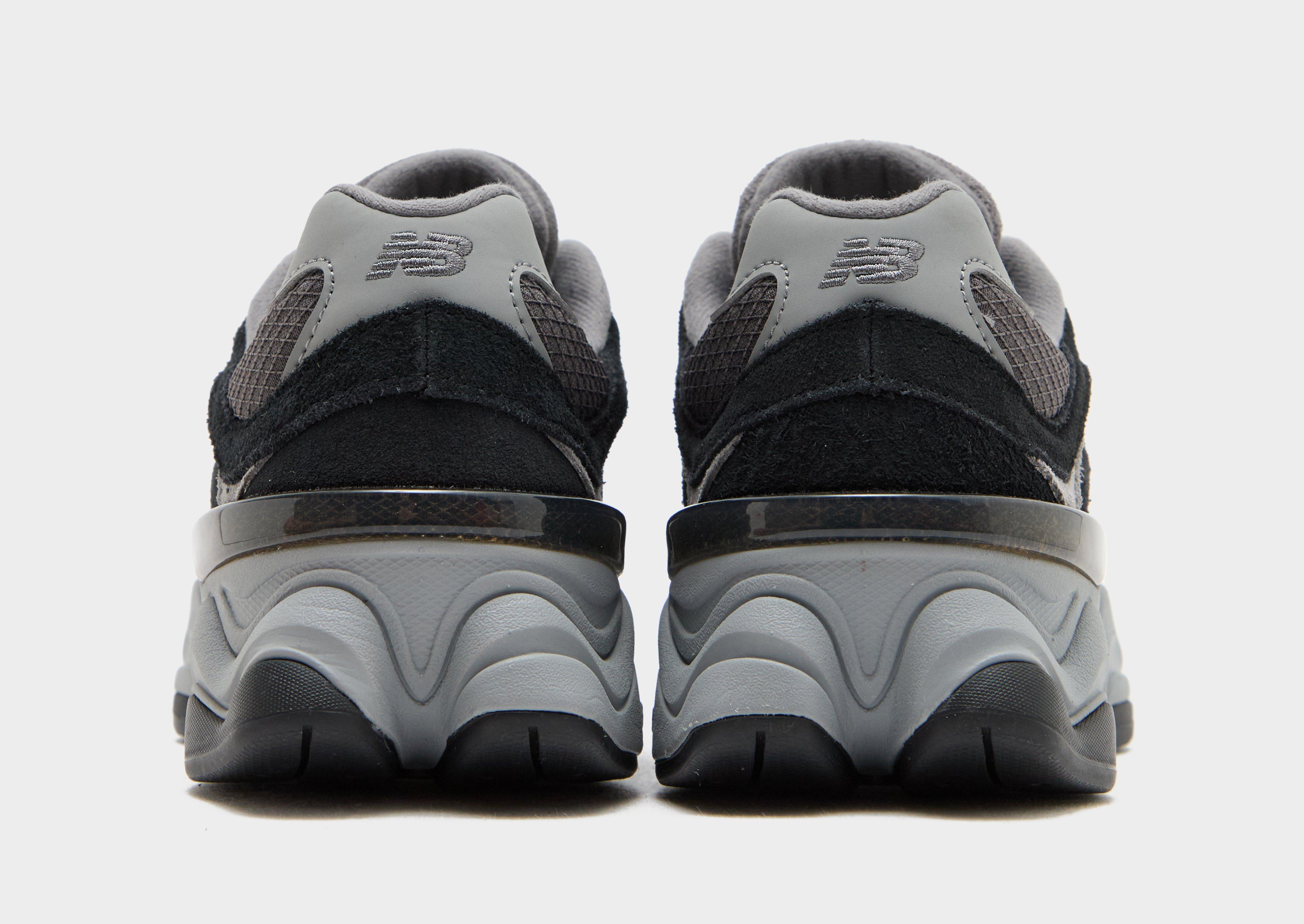 New Balance 9060 Junior