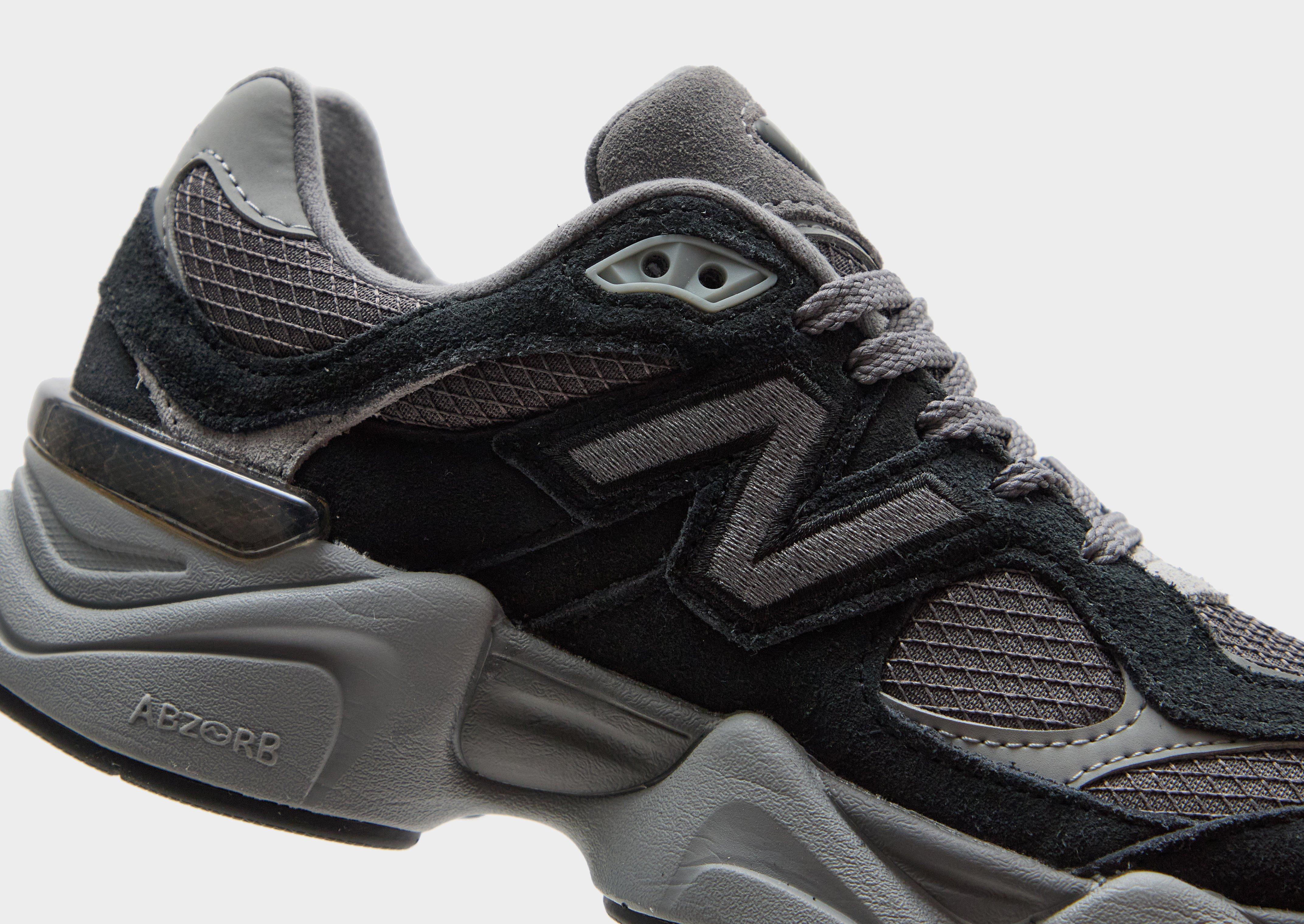 New Balance 9060 Junior