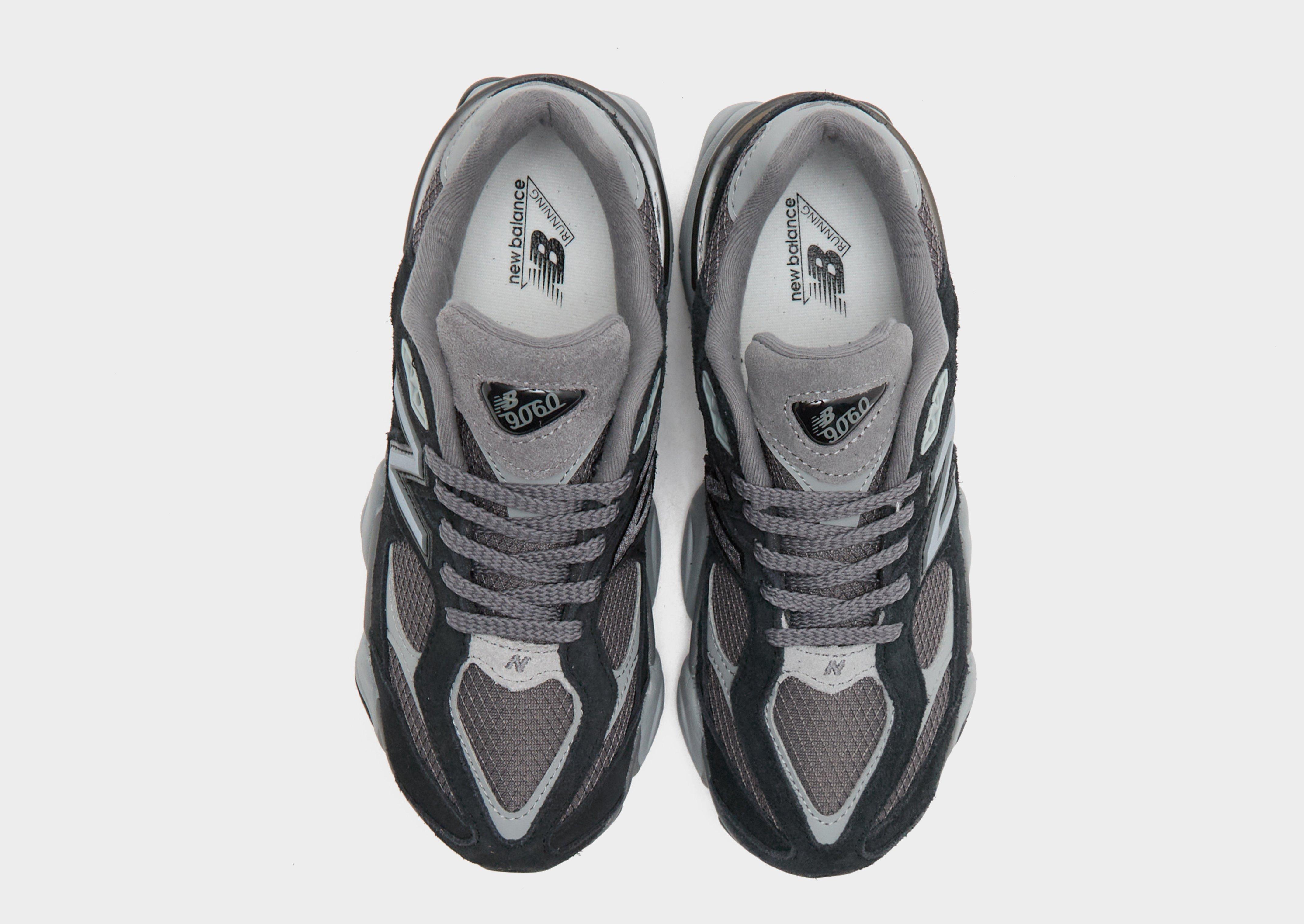 New Balance 9060 Junior