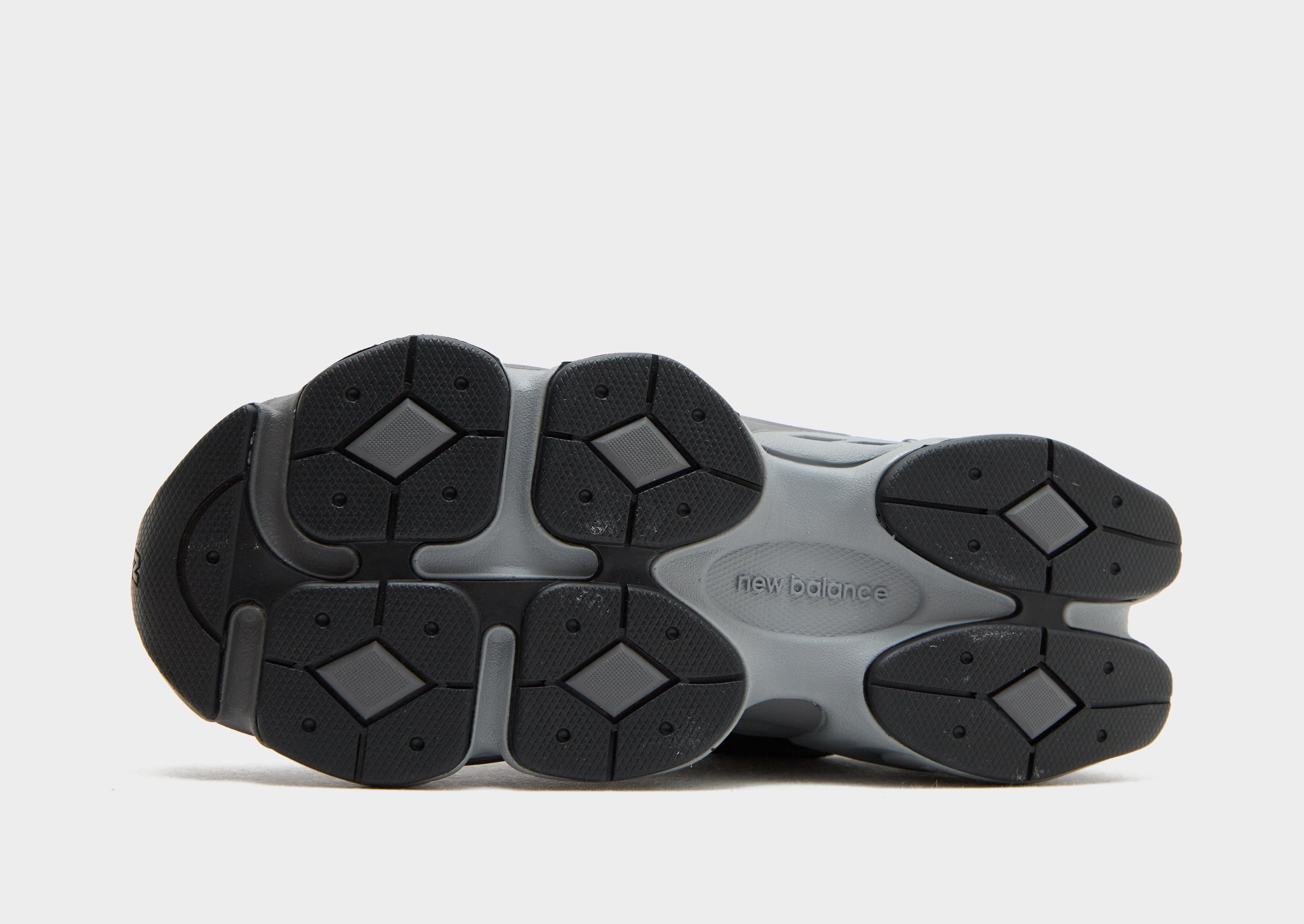 New Balance 9060 Junior