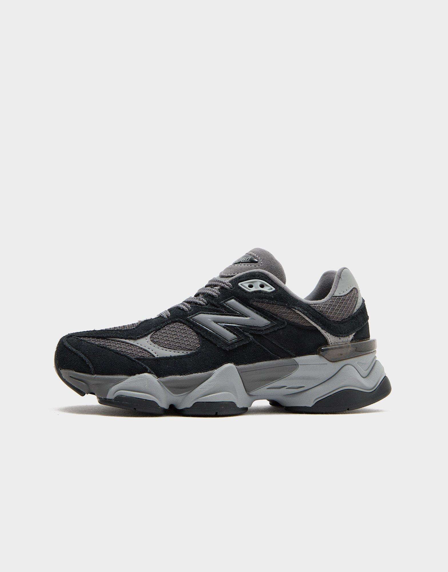 New Balance 9060 Junior