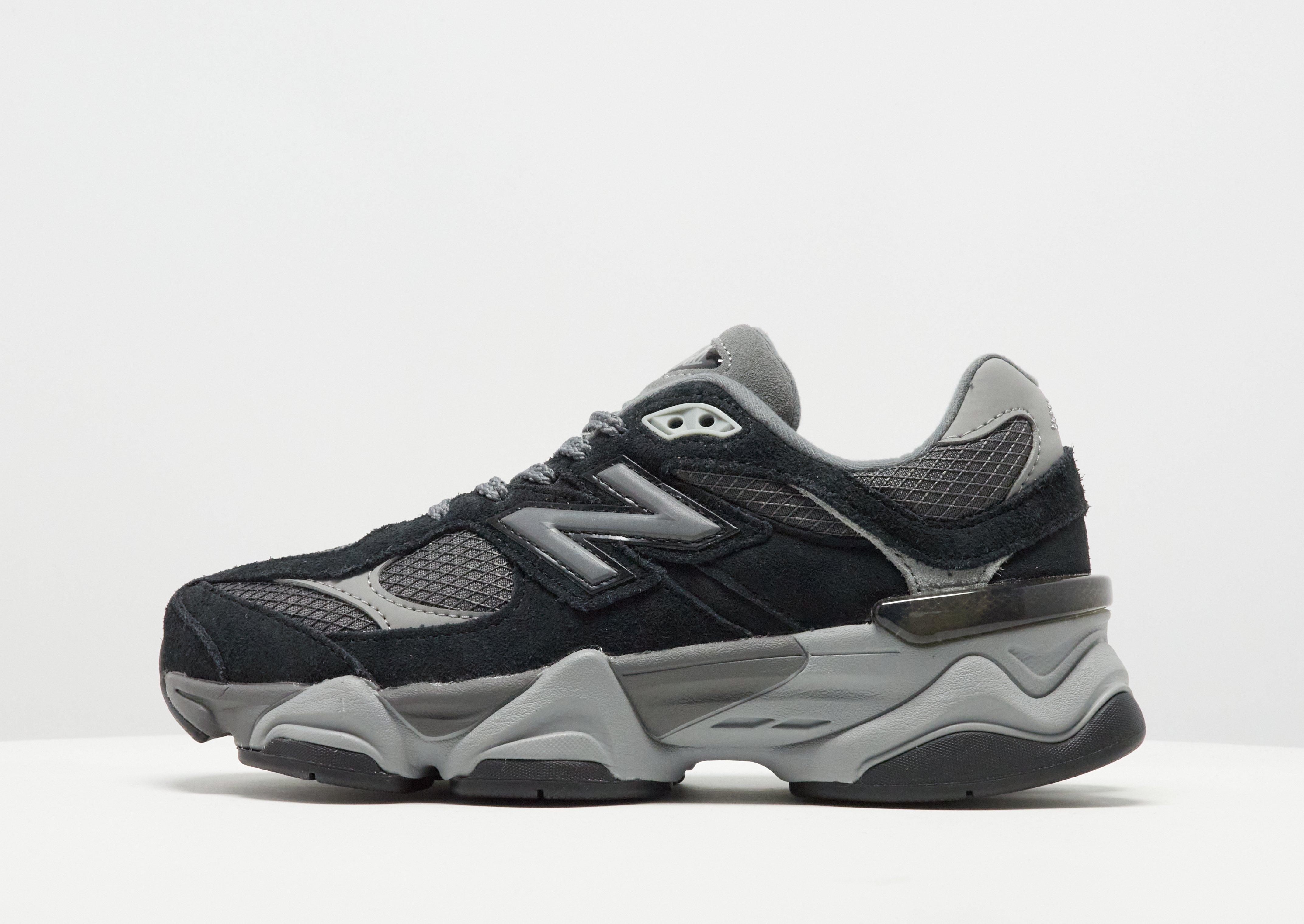 New Balance 9060 júnior