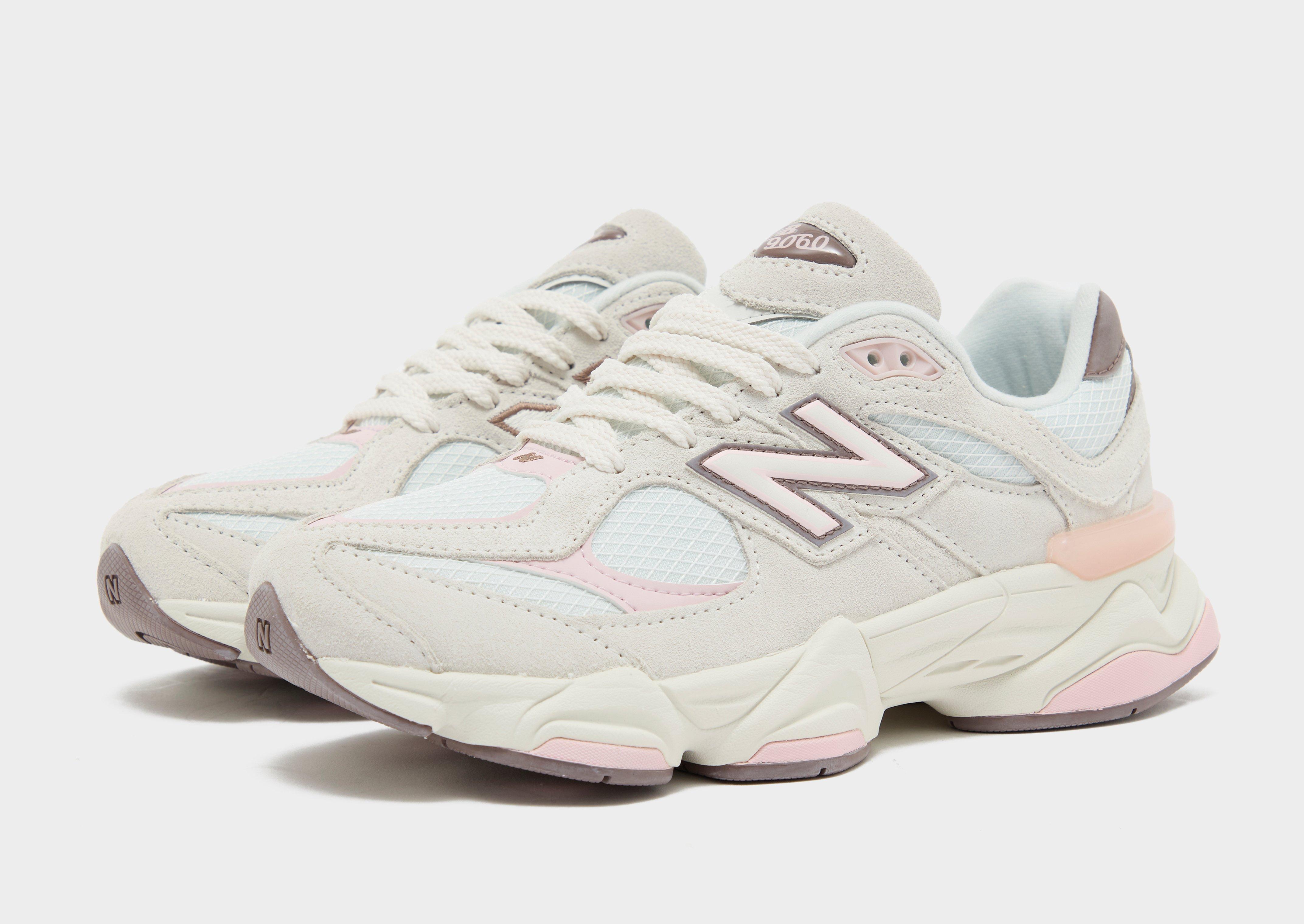 New Balance 9060 Junior