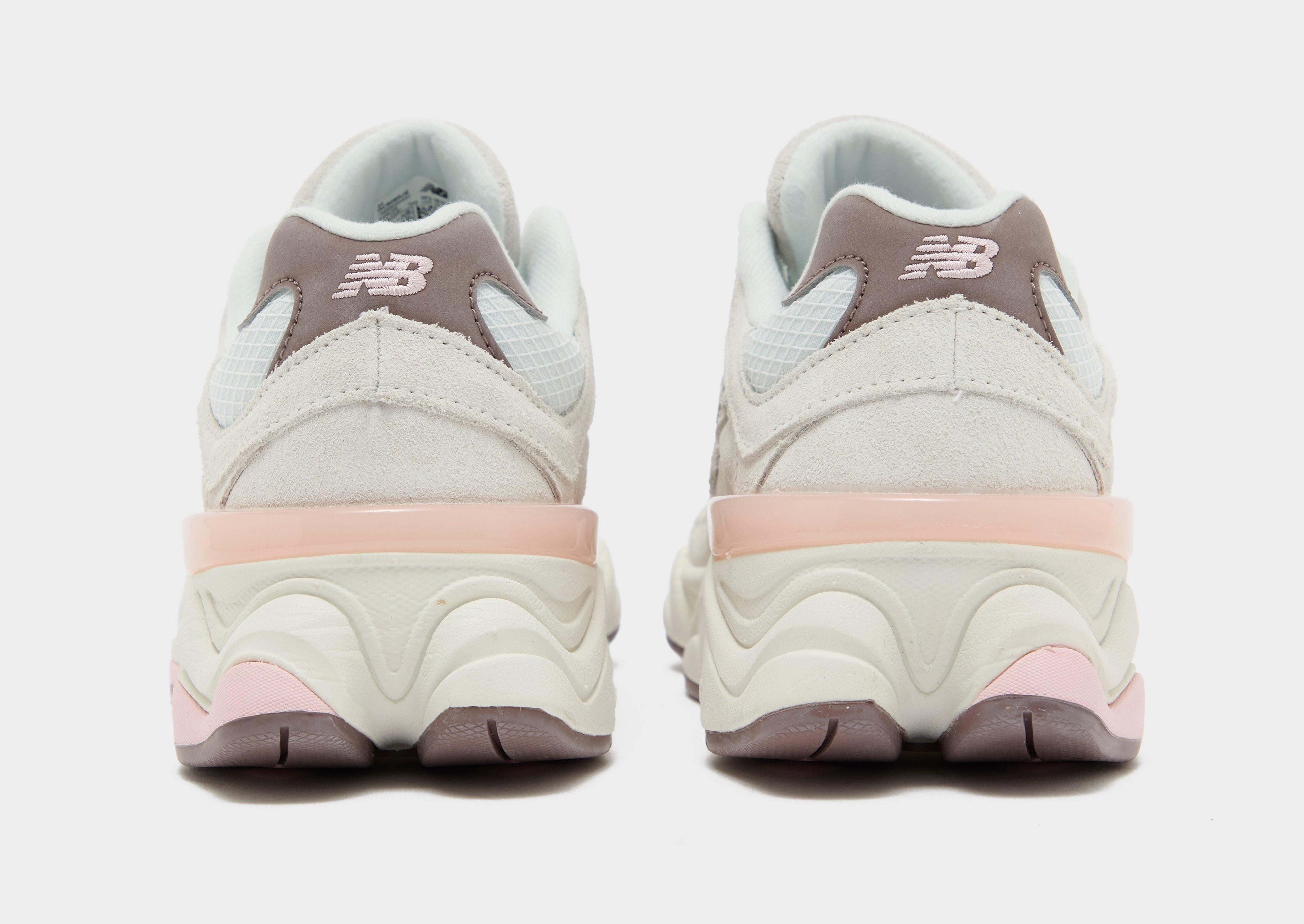 New Balance 9060 Junior