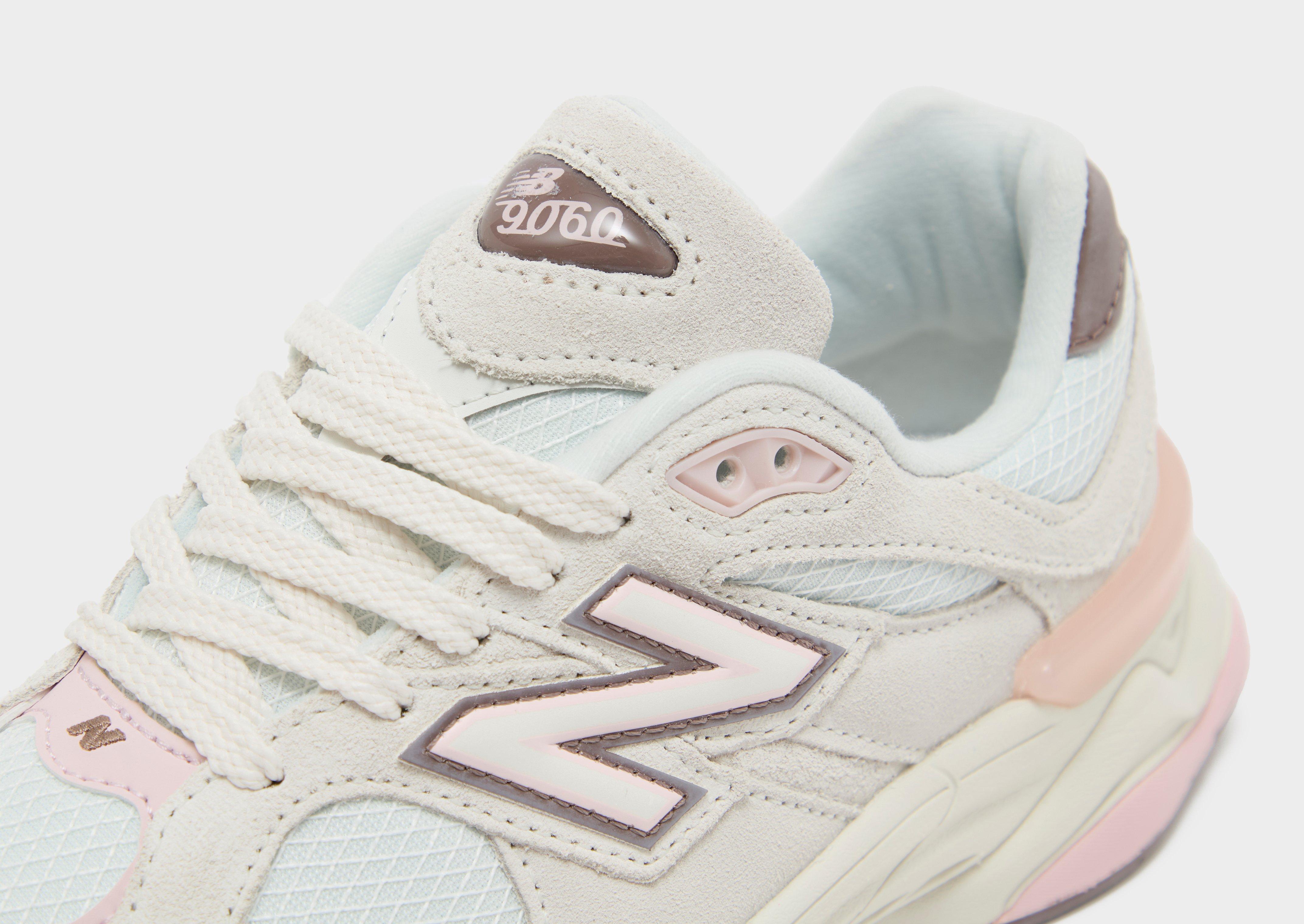 New Balance 9060 Junior