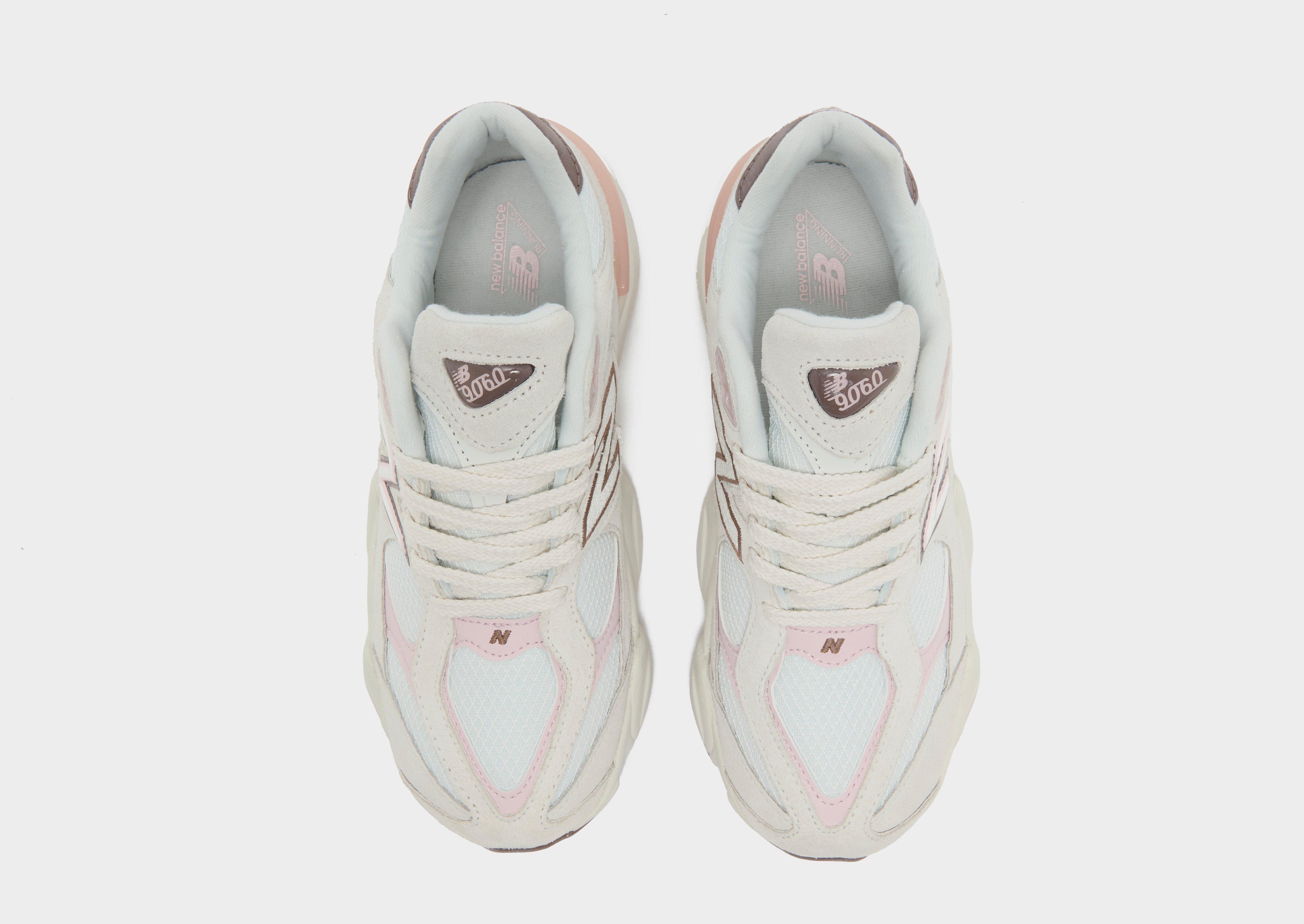 New Balance 9060 Junior