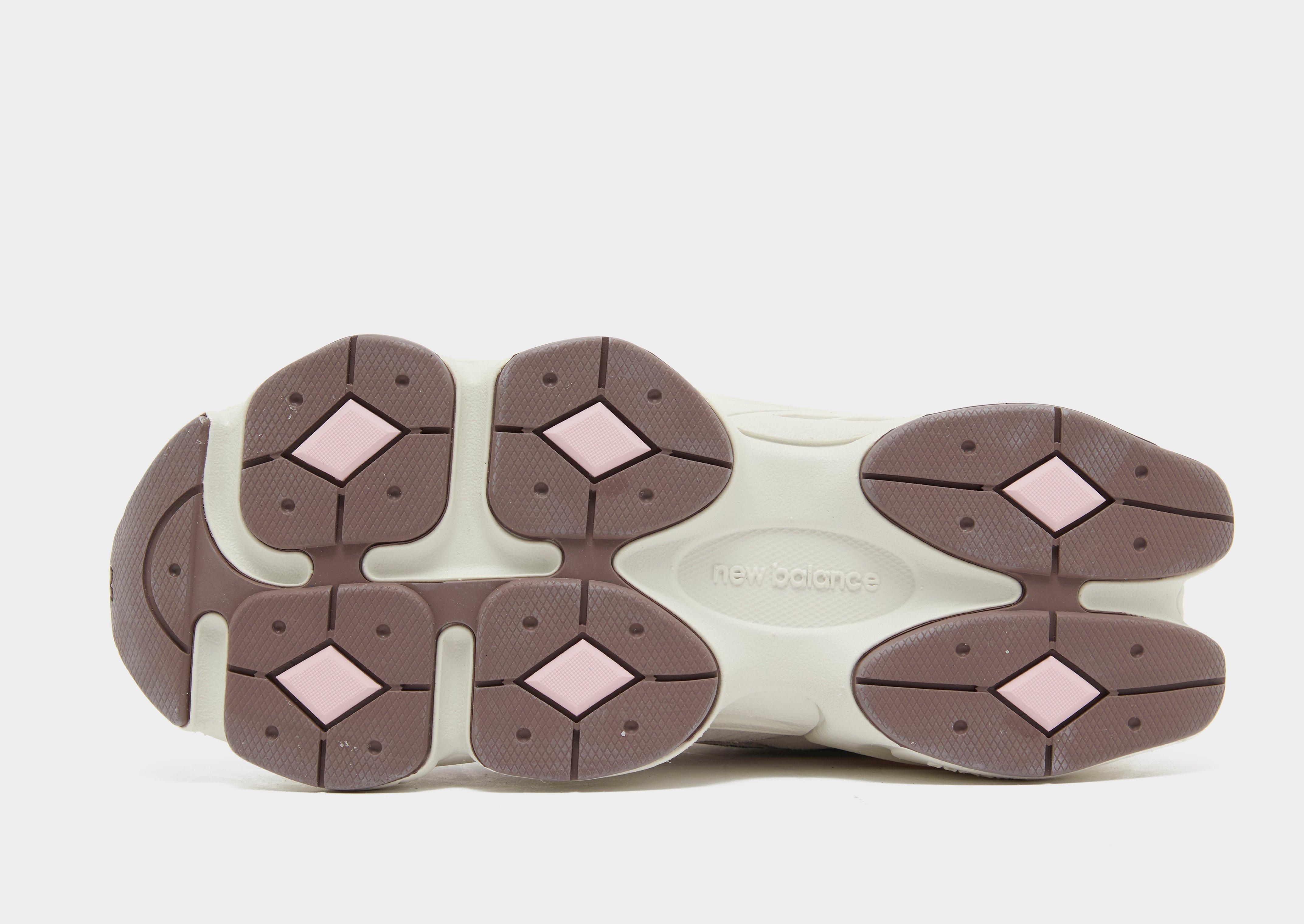 New Balance 9060 Junior