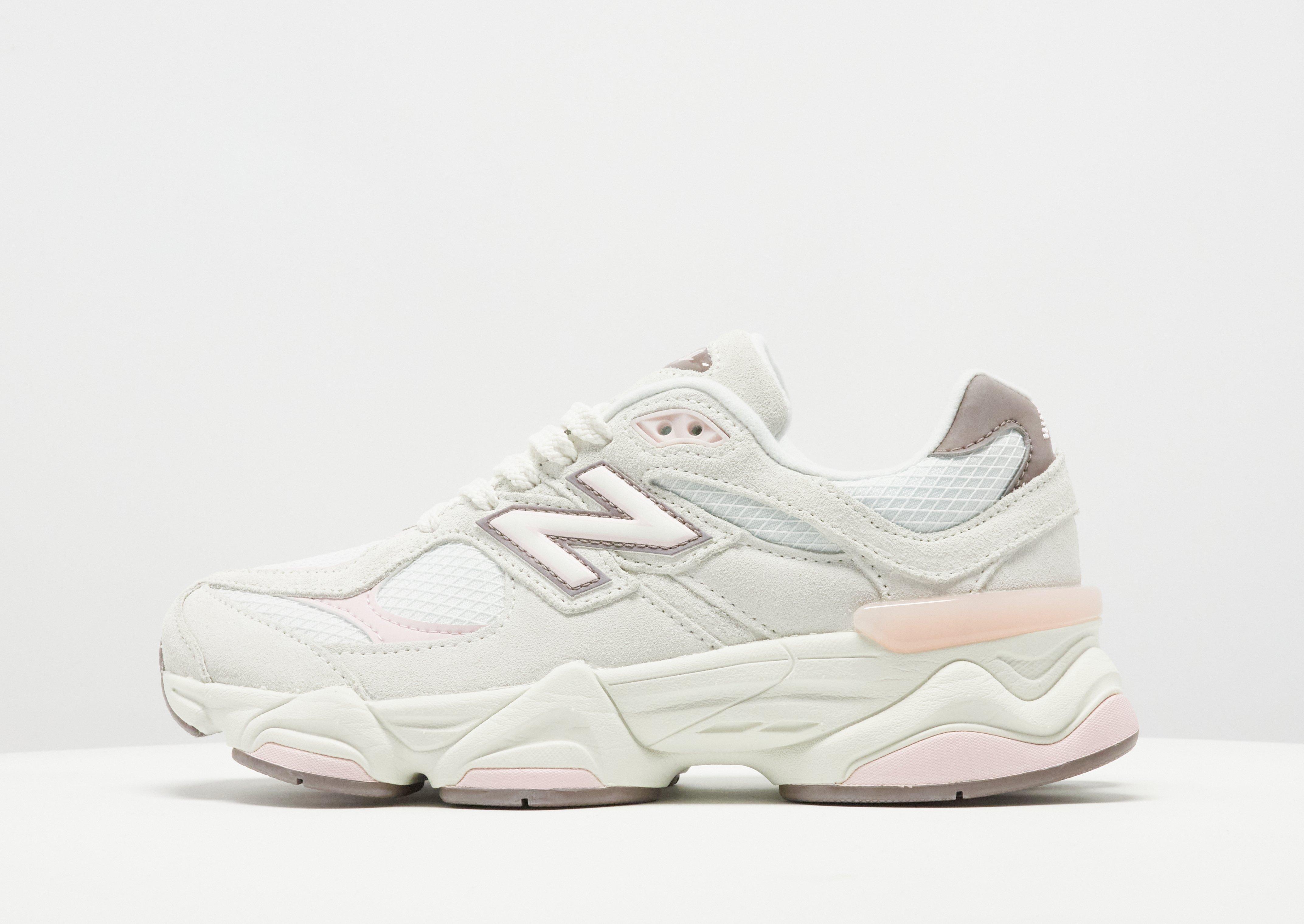 New Balance 9060 Junior