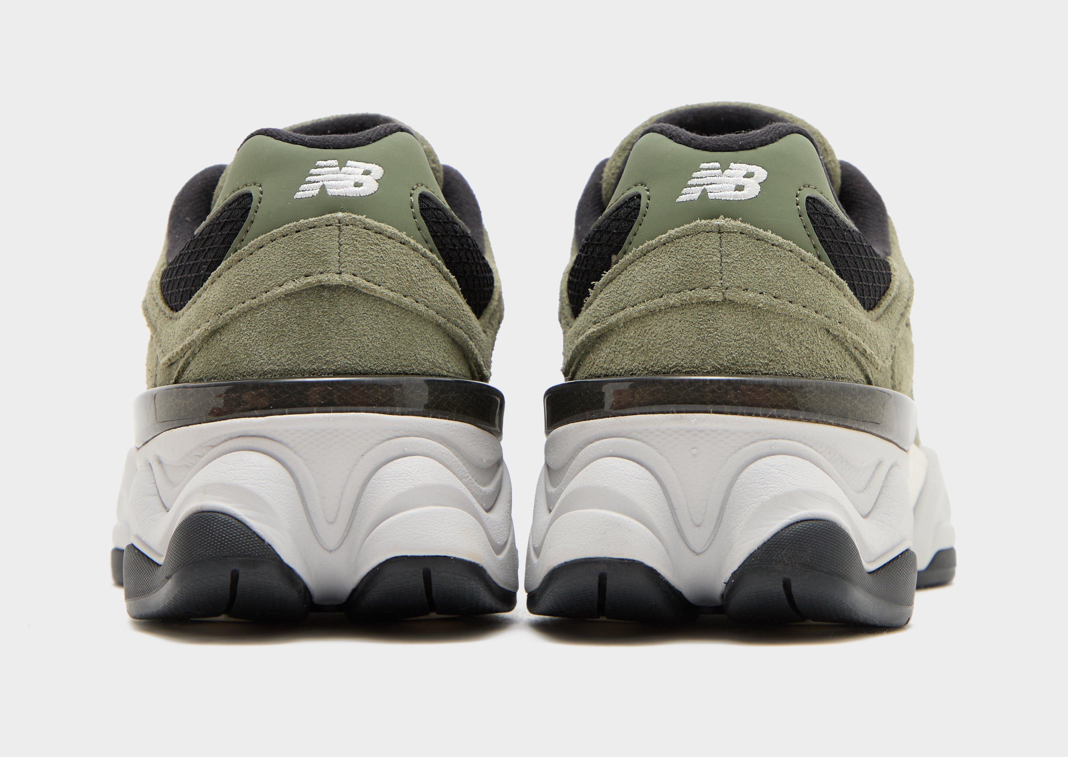 New Balance 9060 Junior