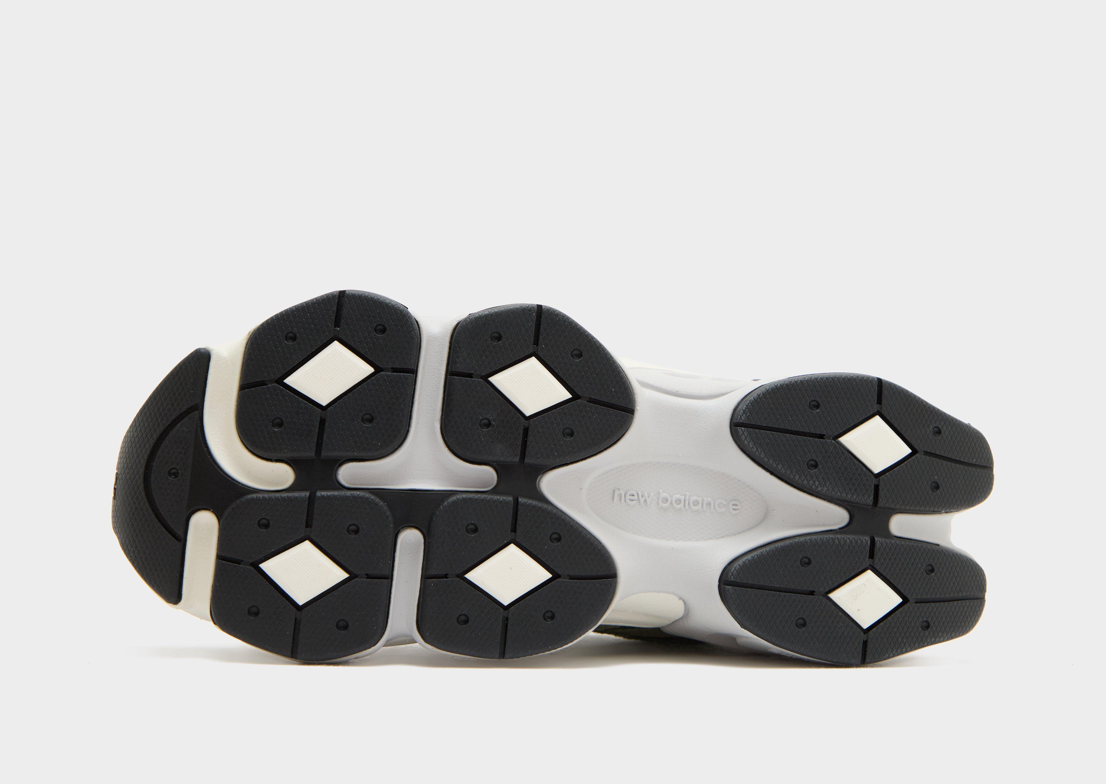 New Balance 9060 Junior