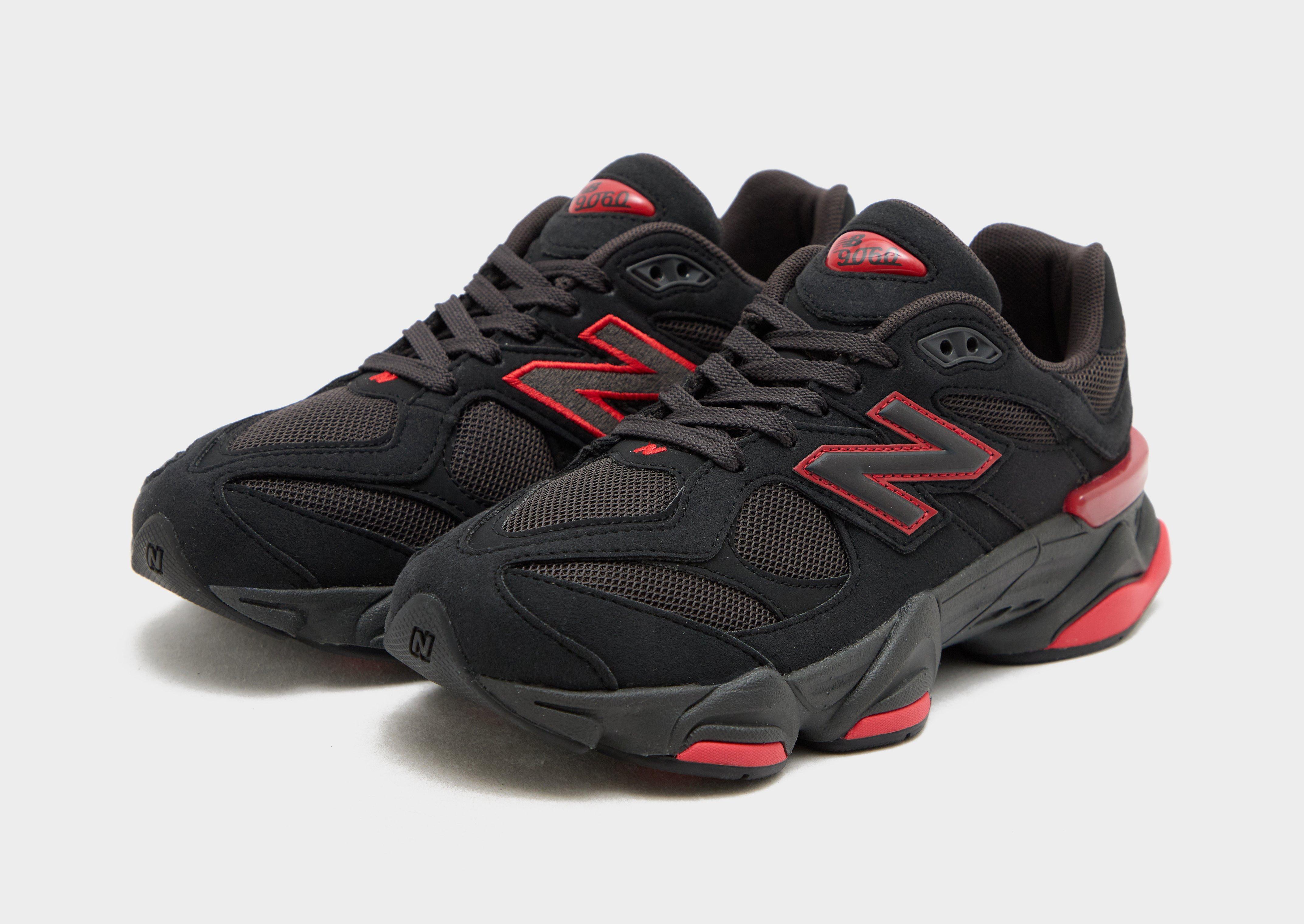 New Balance 9060 Junior