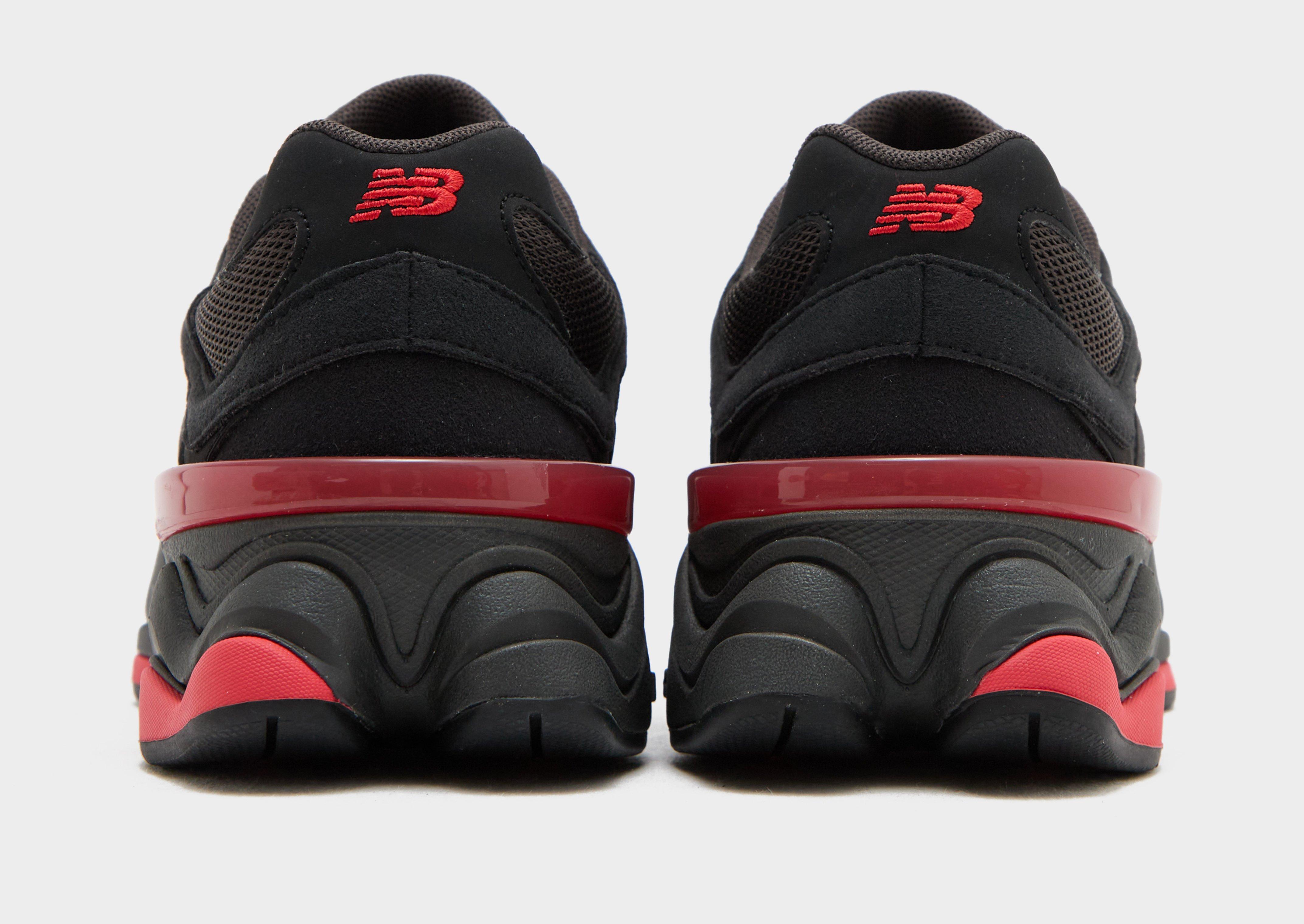 New Balance 9060 Junior