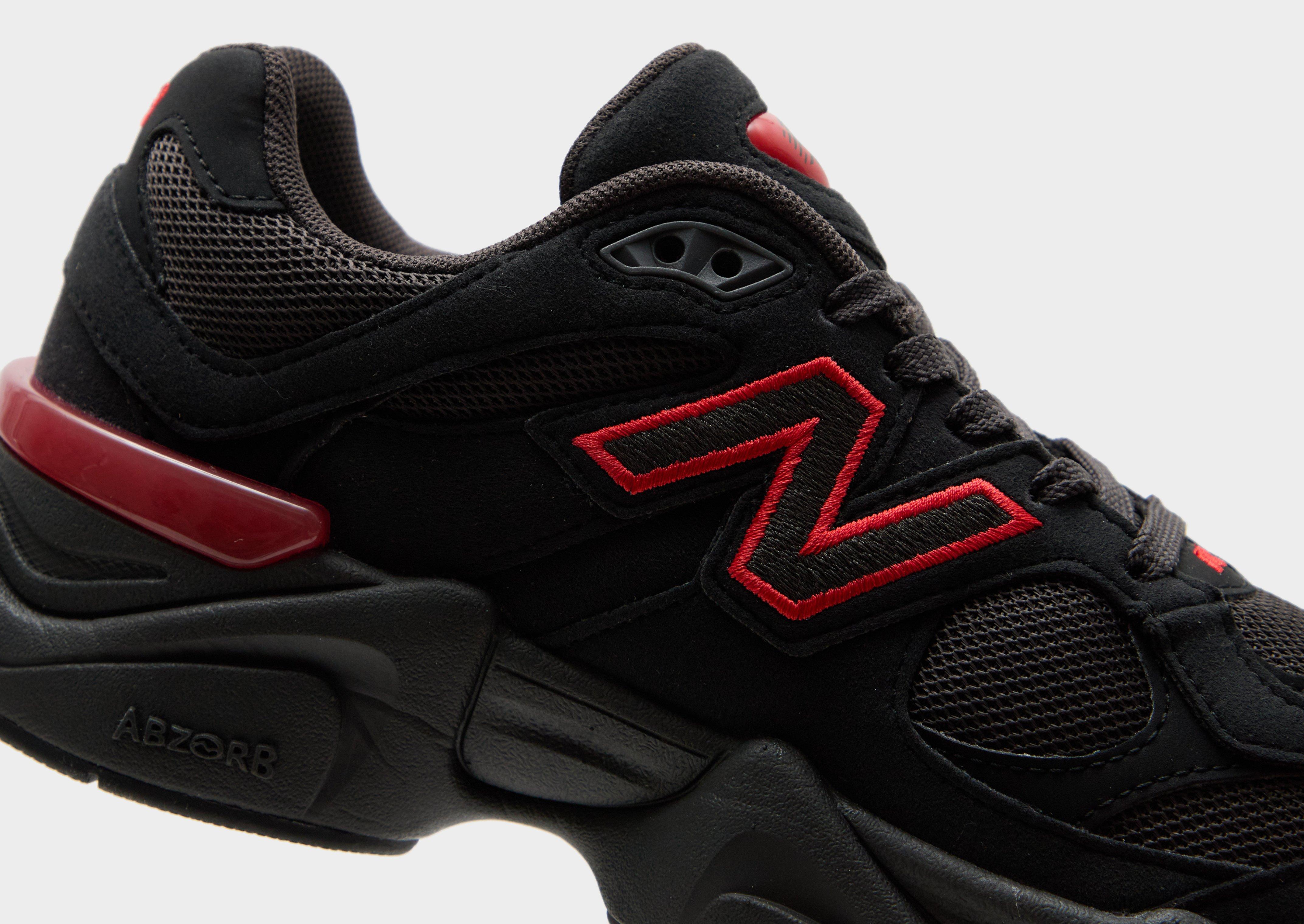 New Balance 9060 Junior