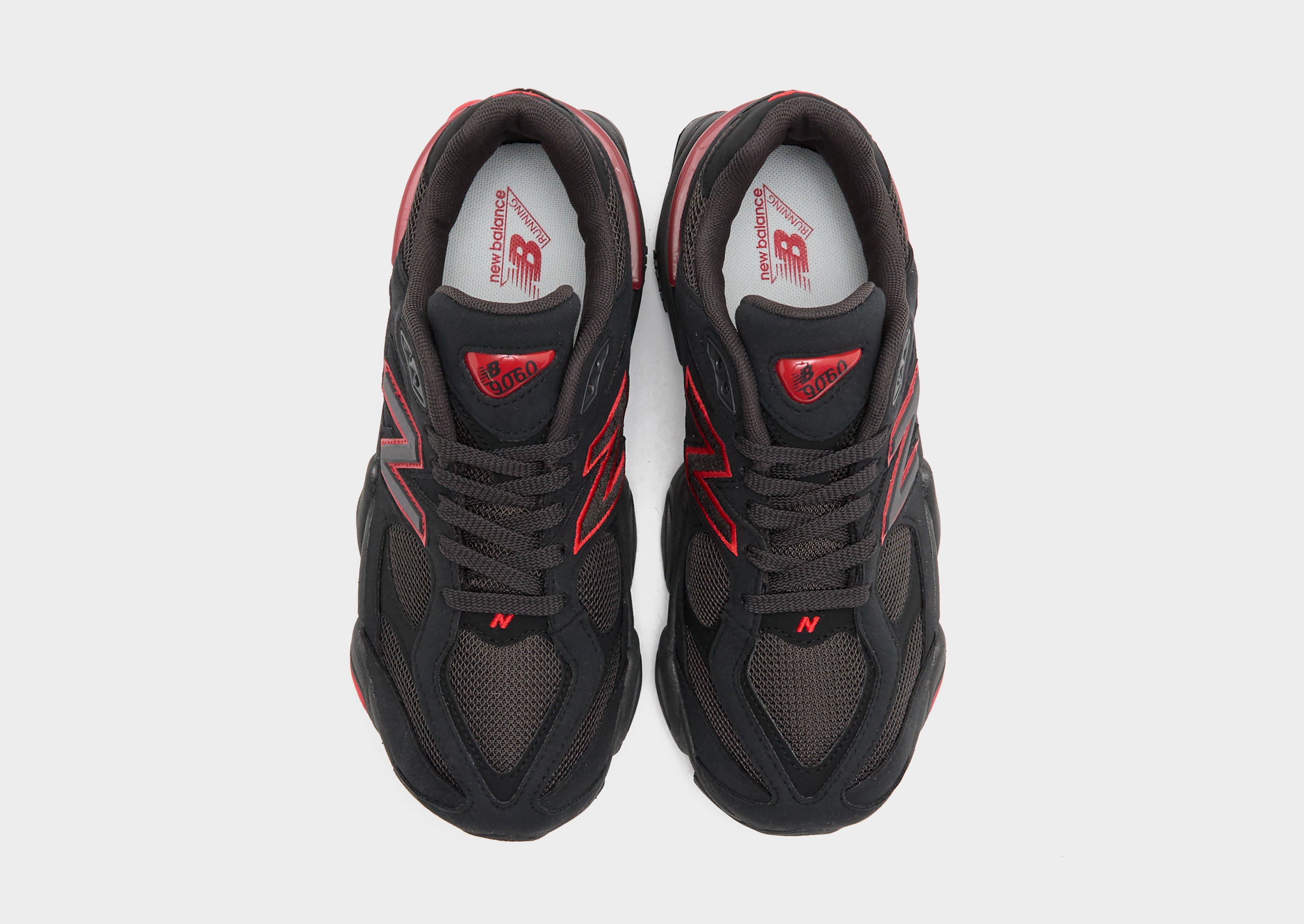 New Balance 9060 Junior