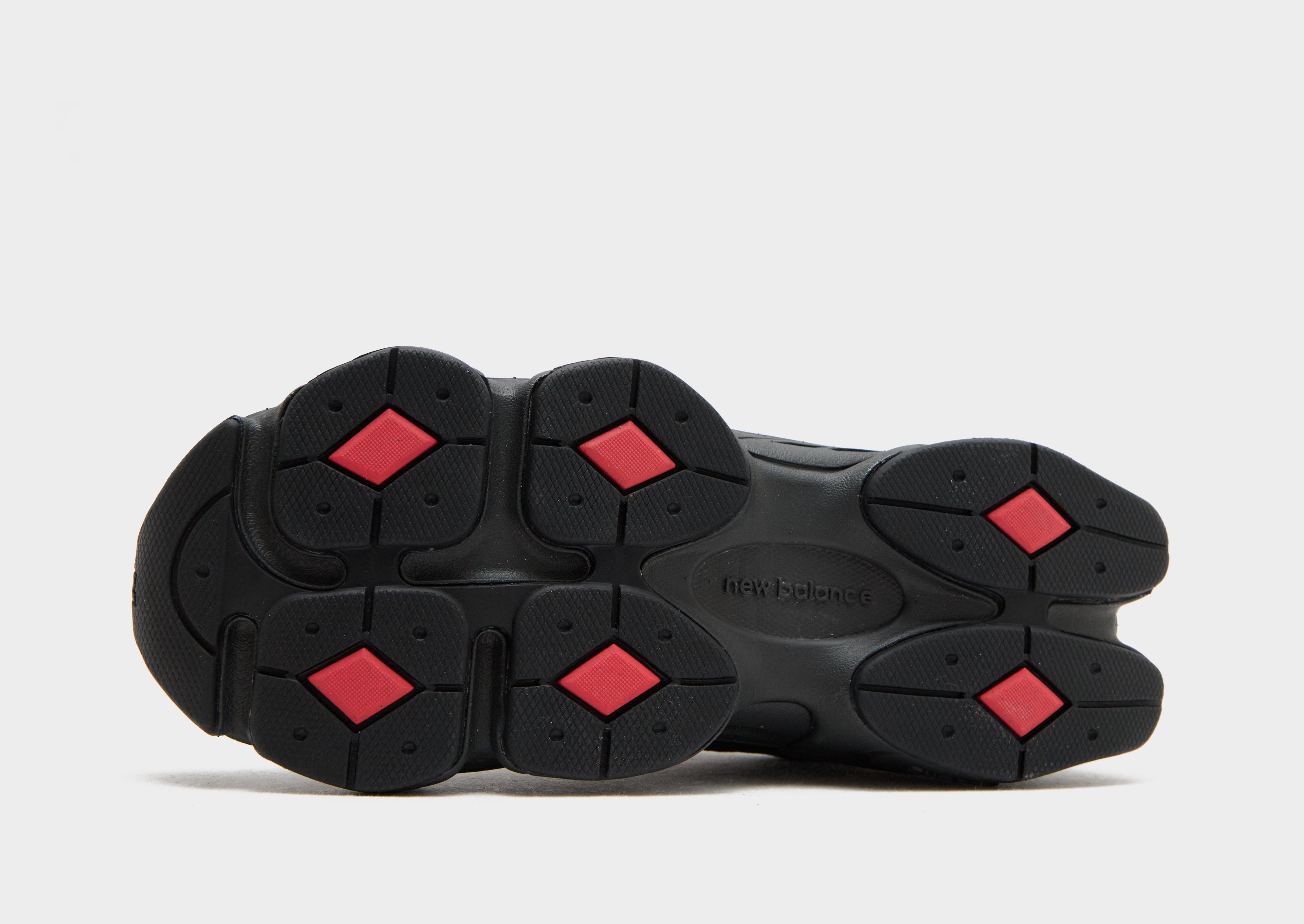 New Balance 9060 Junior