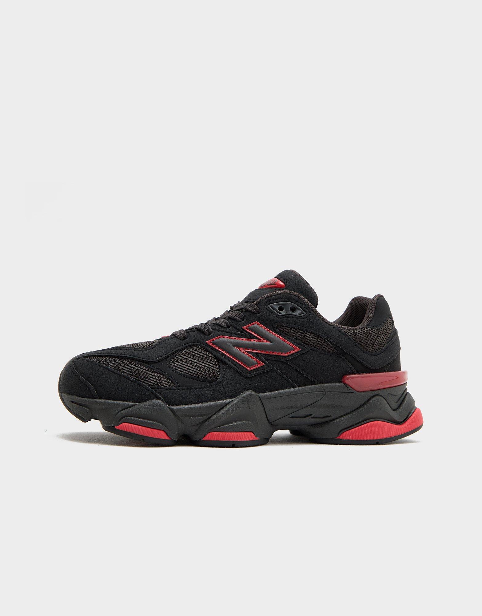 New Balance 9060 Junior