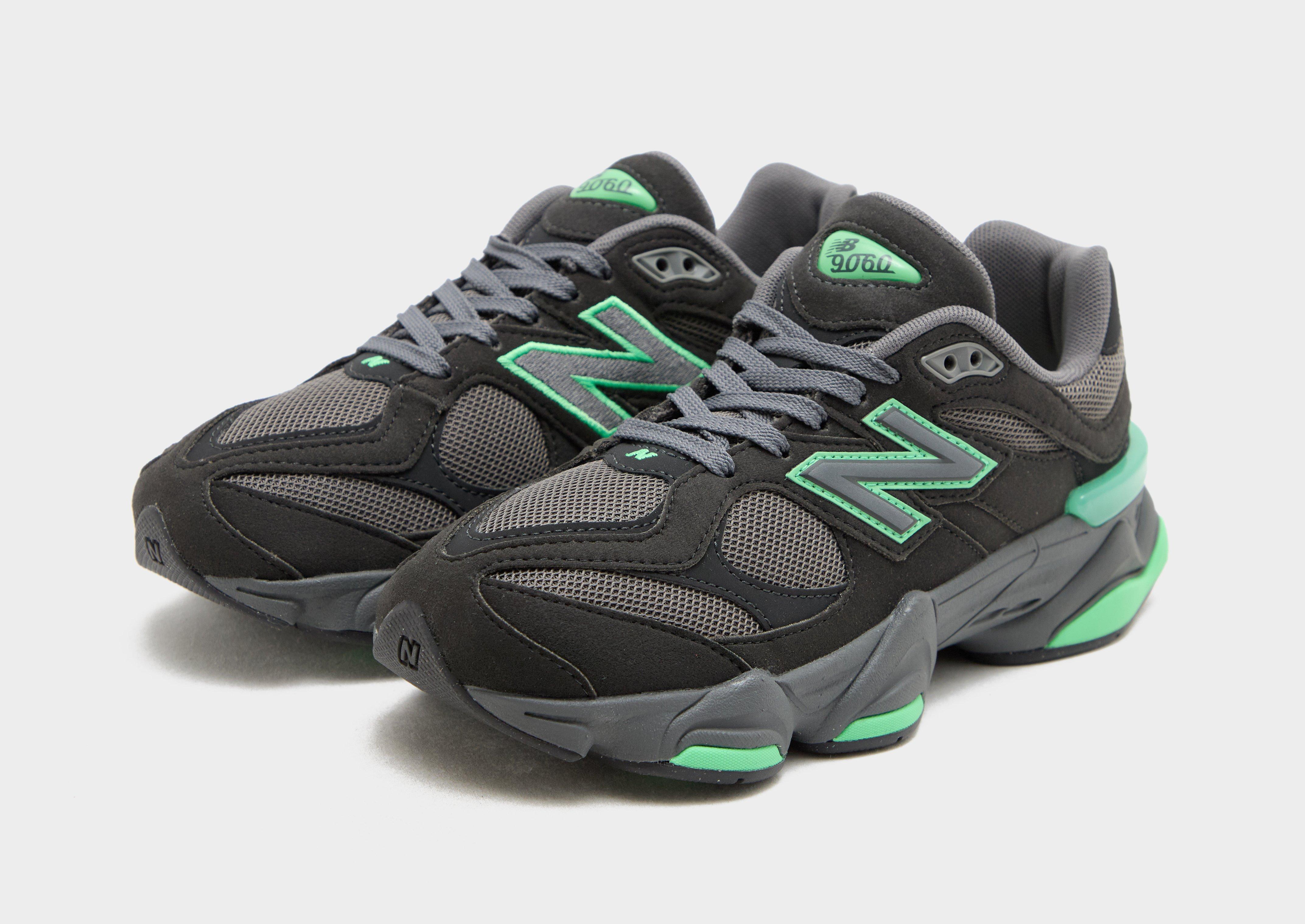 New Balance 9060 Junior