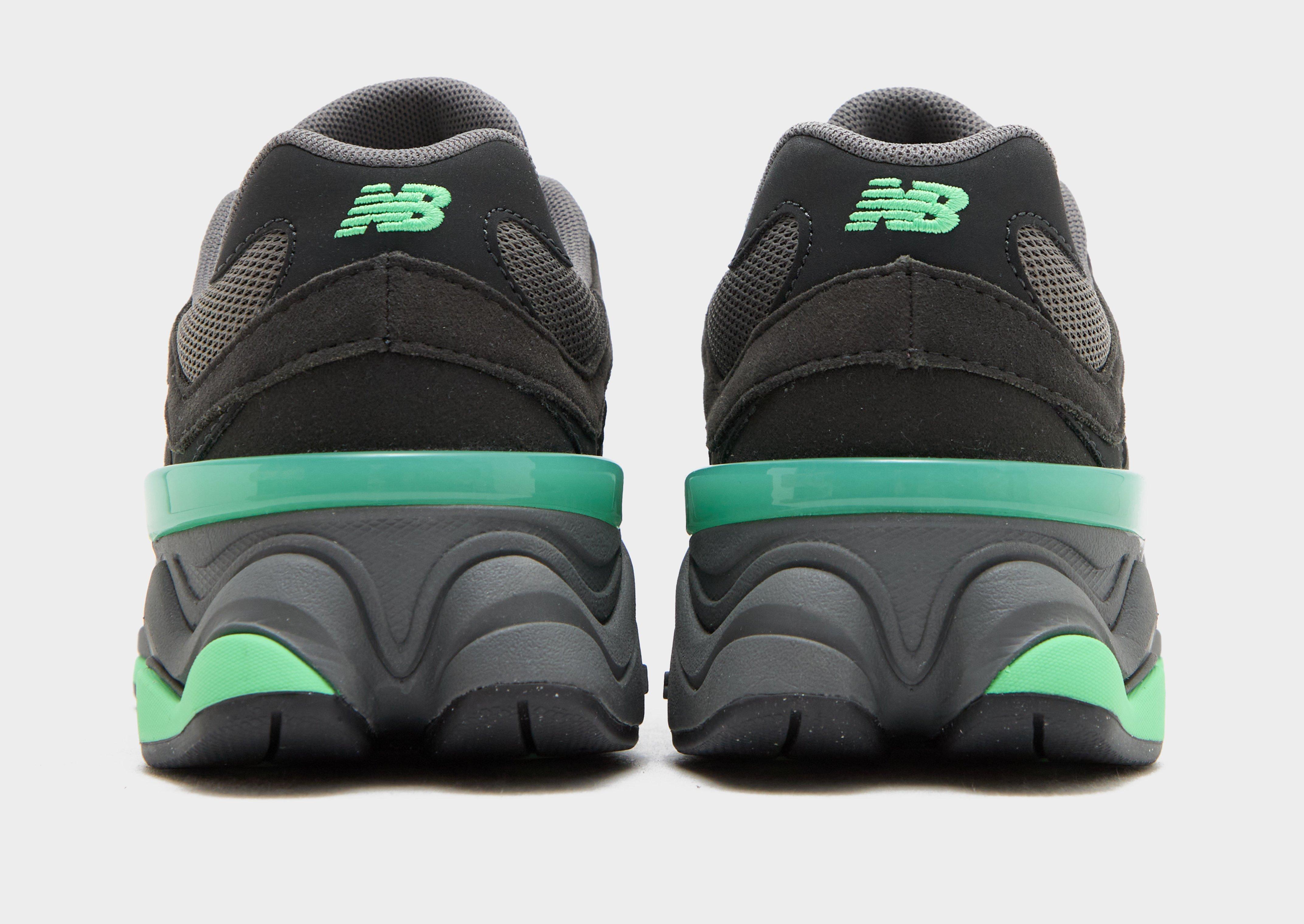 New Balance 9060 Junior