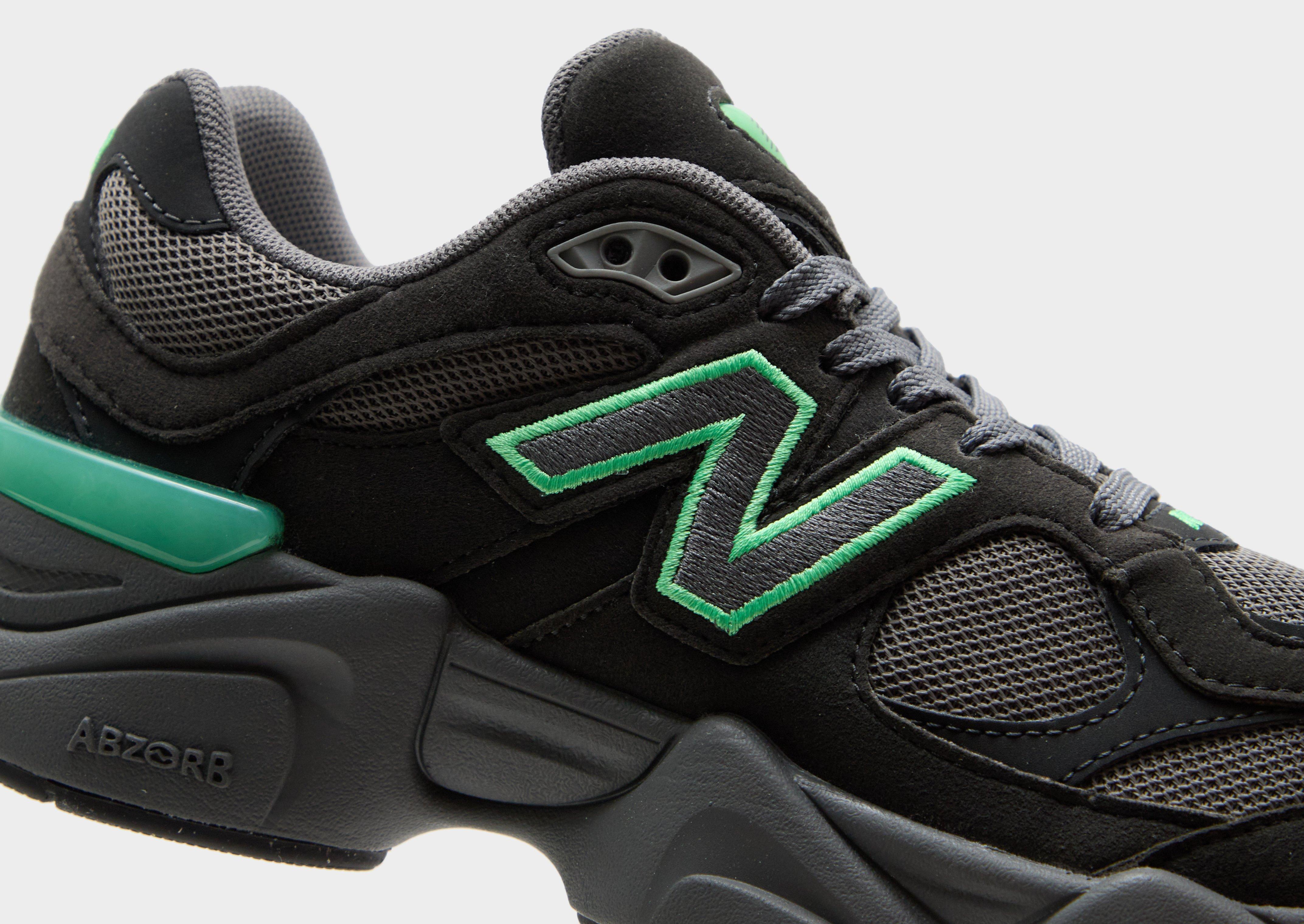 New Balance 9060 Junior