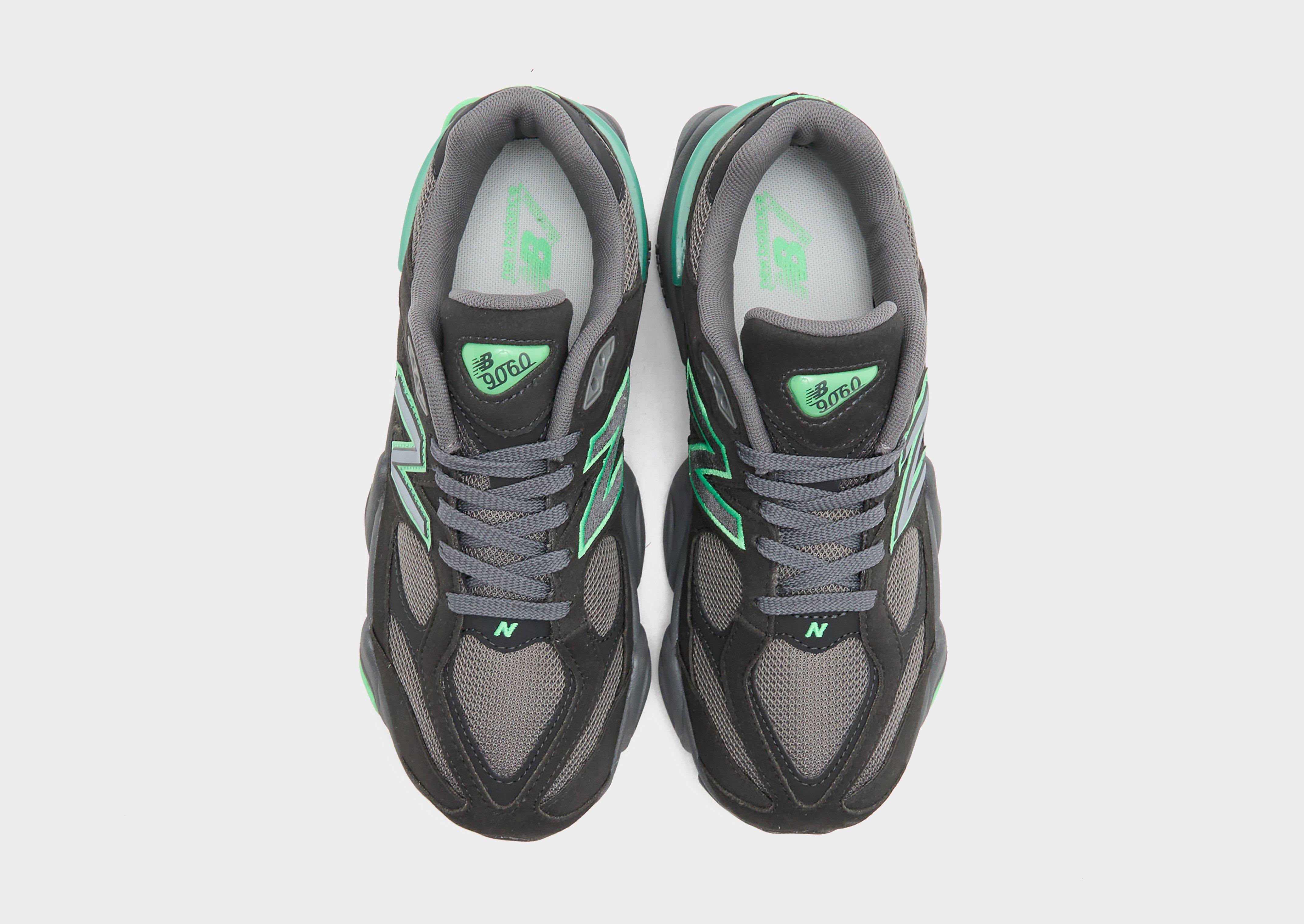 New Balance 9060 Junior