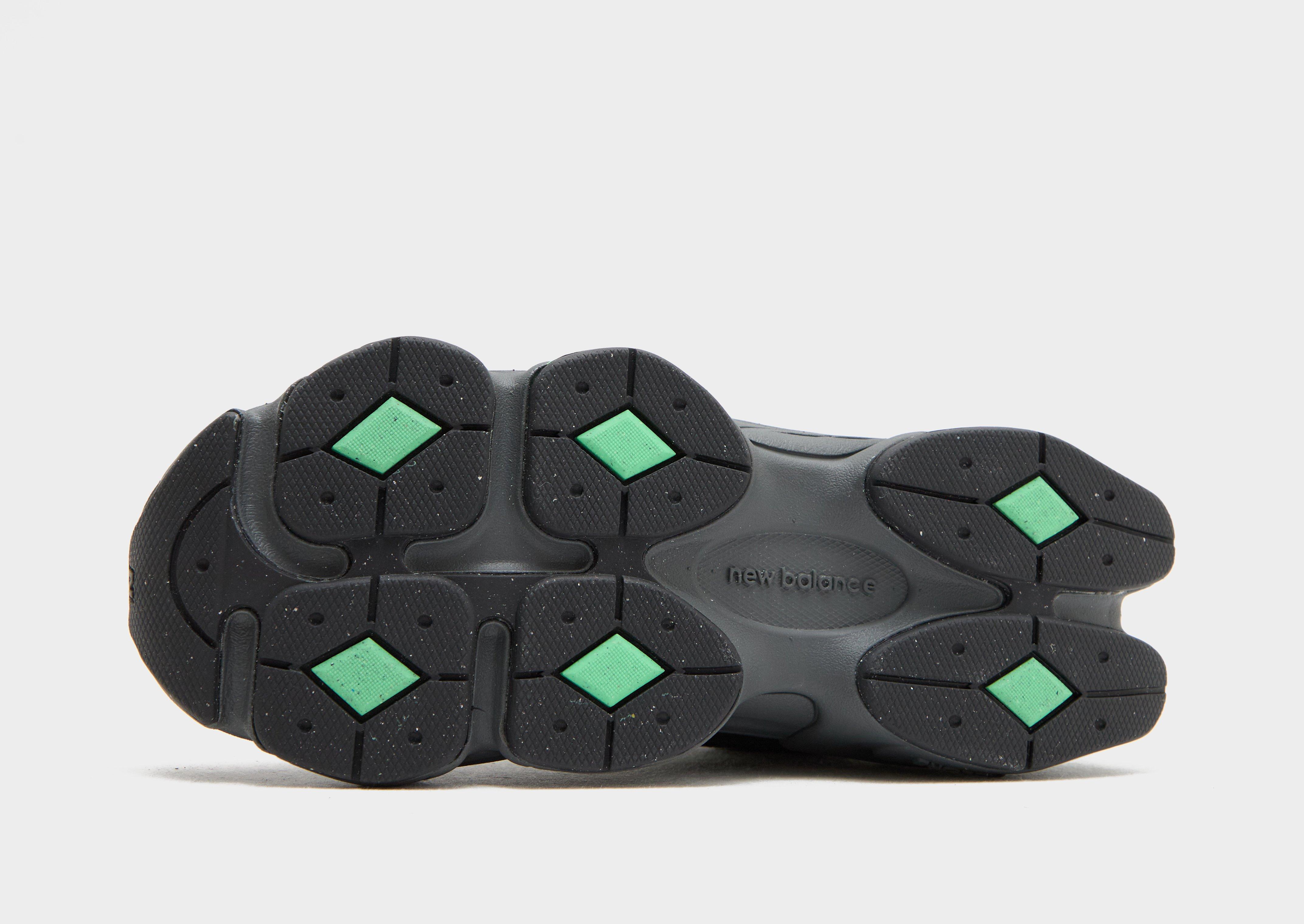 New Balance 9060 Junior