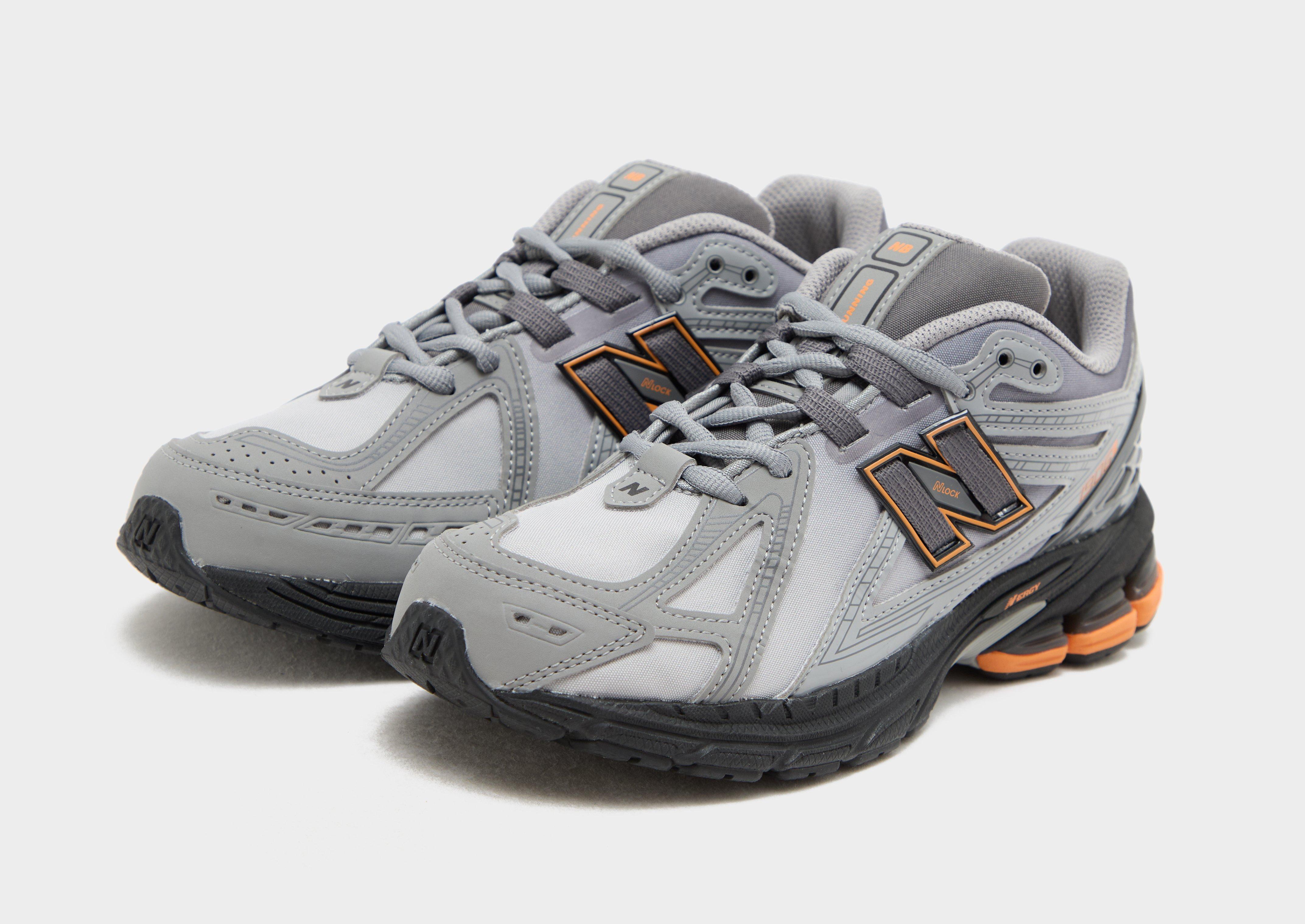 New Balance 1906 Junior