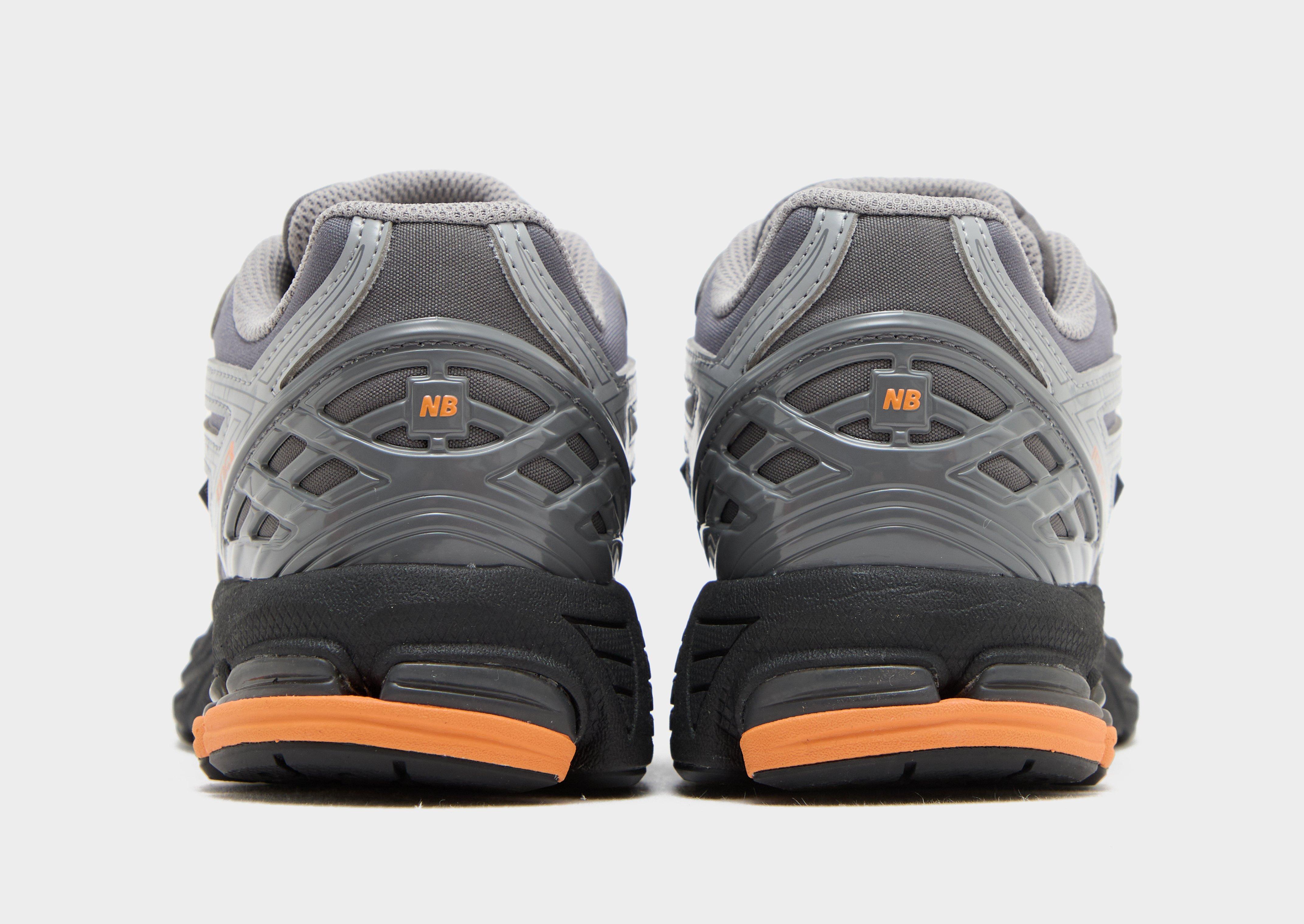 New Balance 1906 Junior