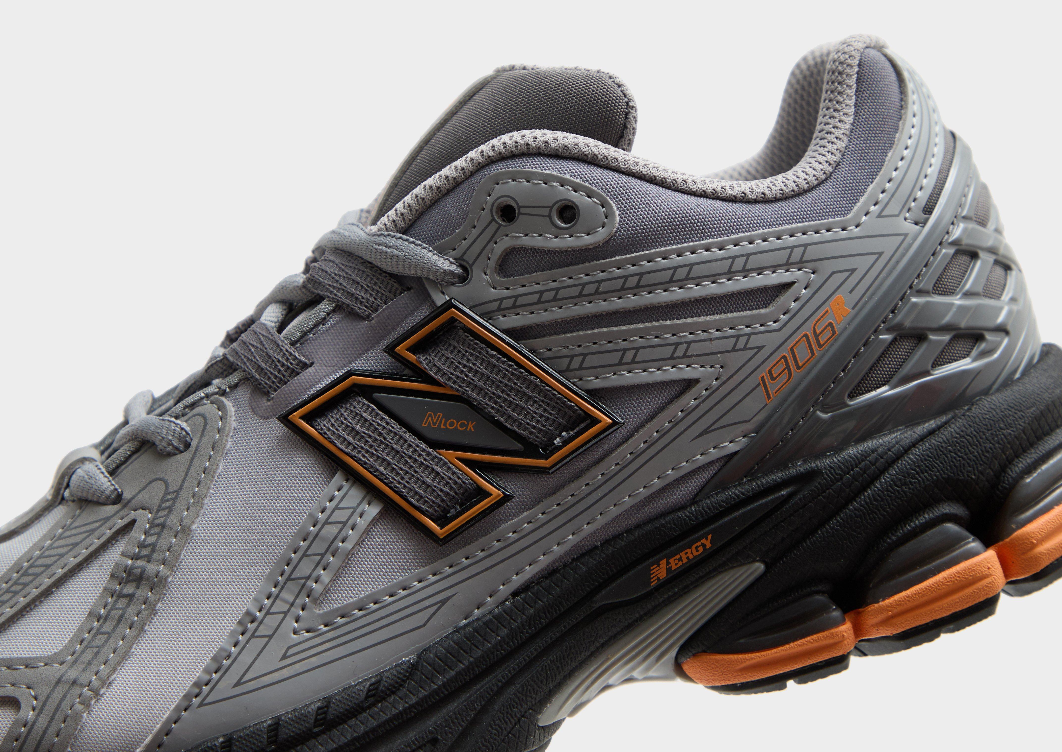 New Balance 1906 Junior