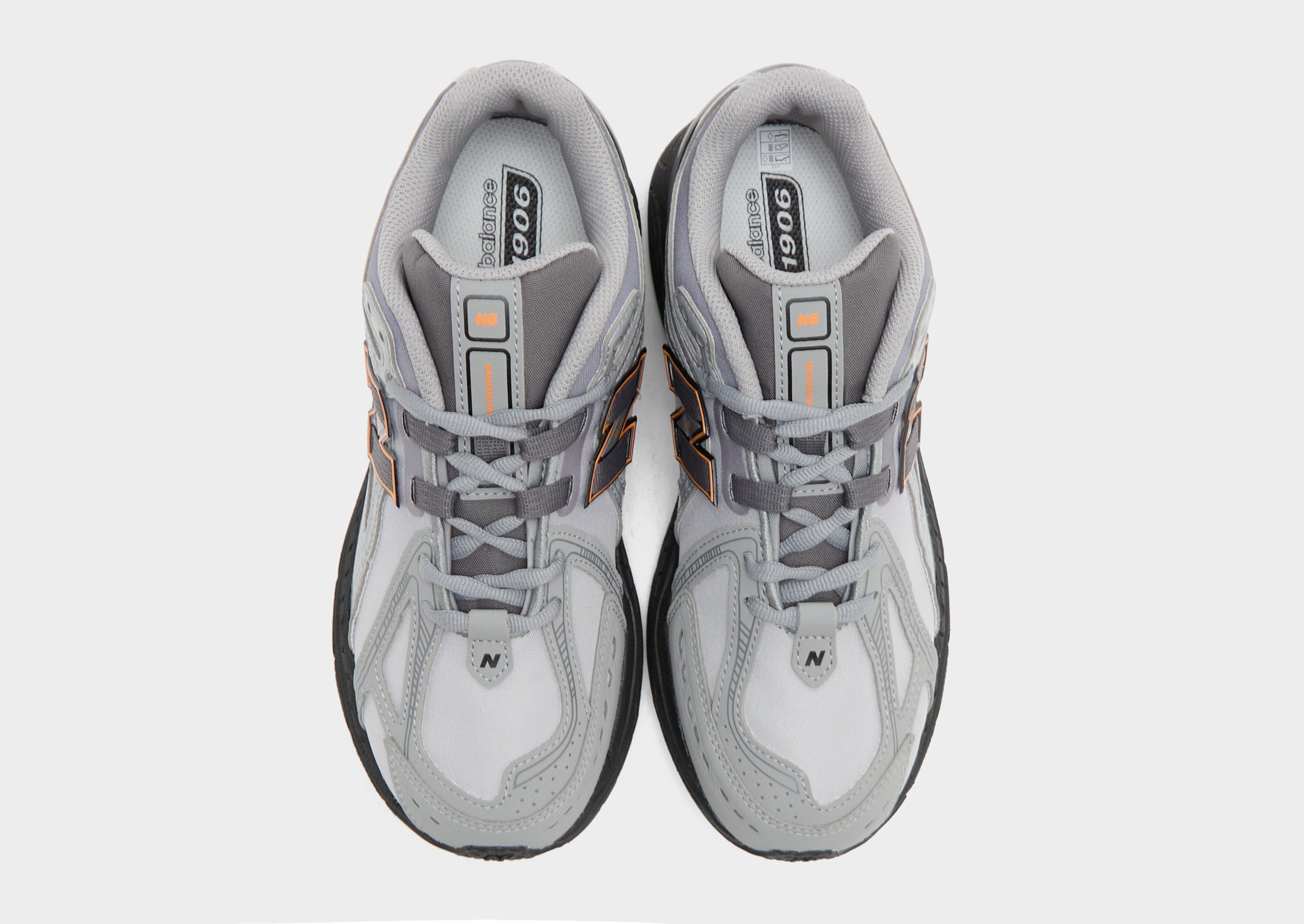 New Balance 1906 Junior