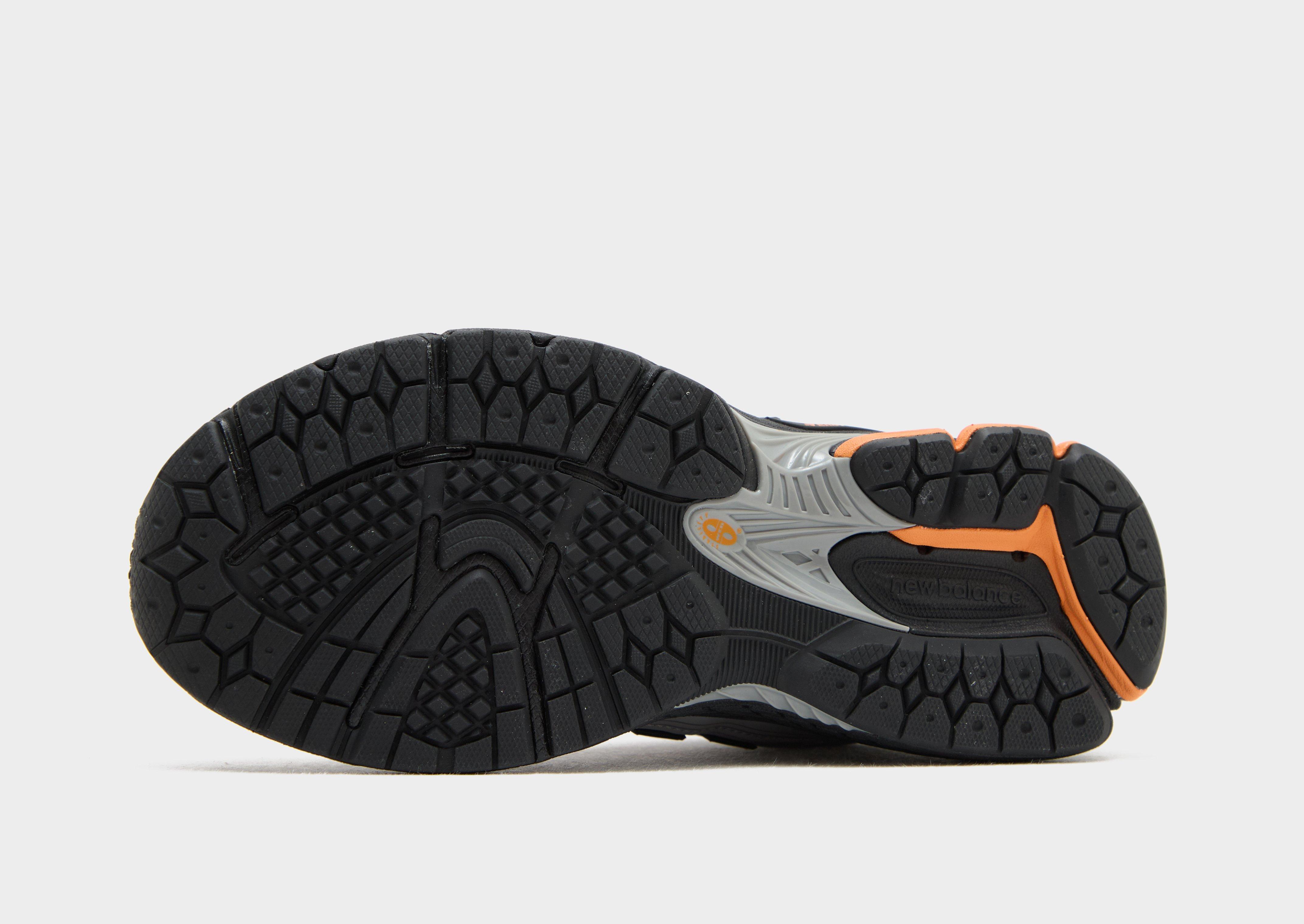 New Balance 1906 Junior