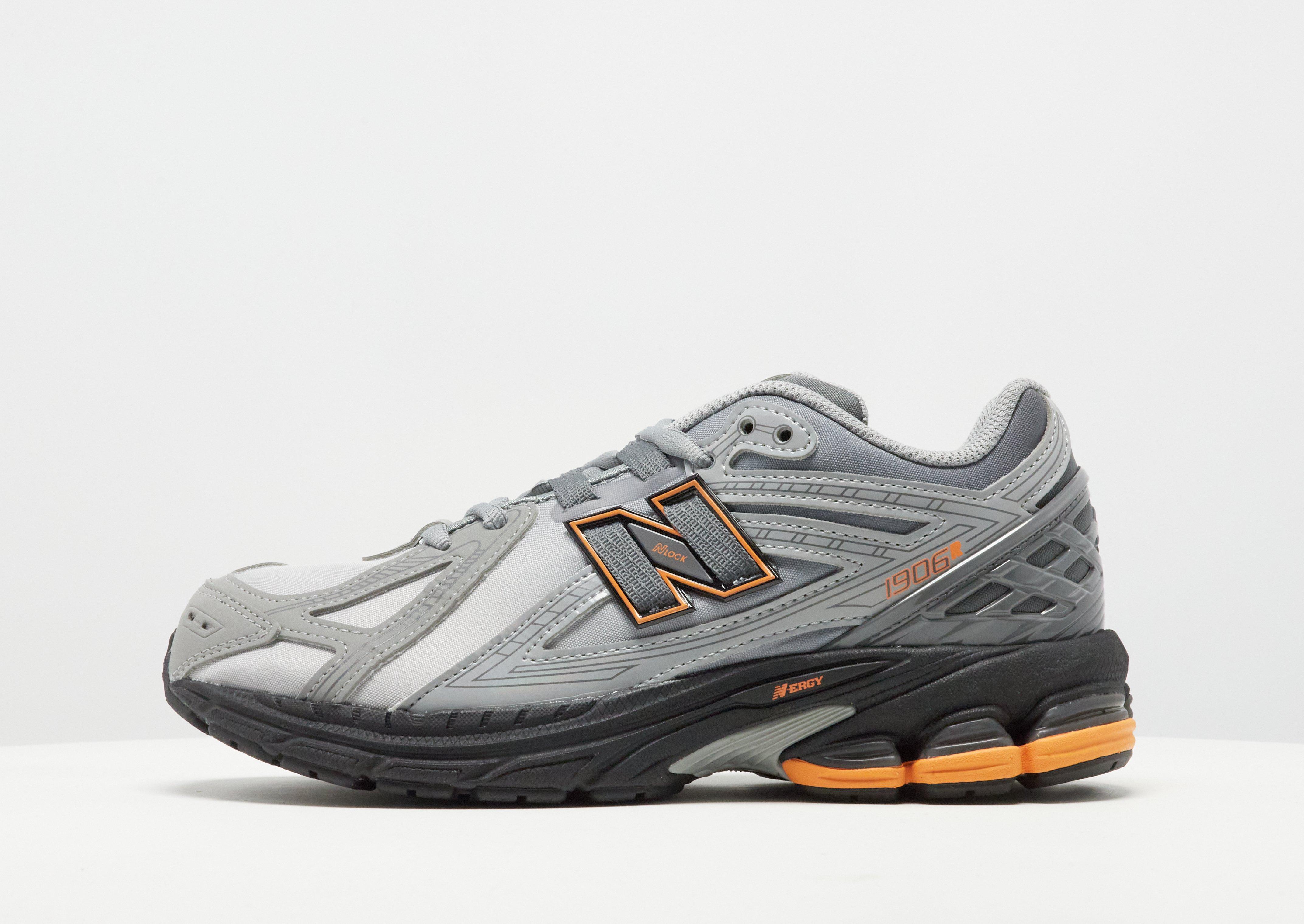 New Balance 1906 Kinder