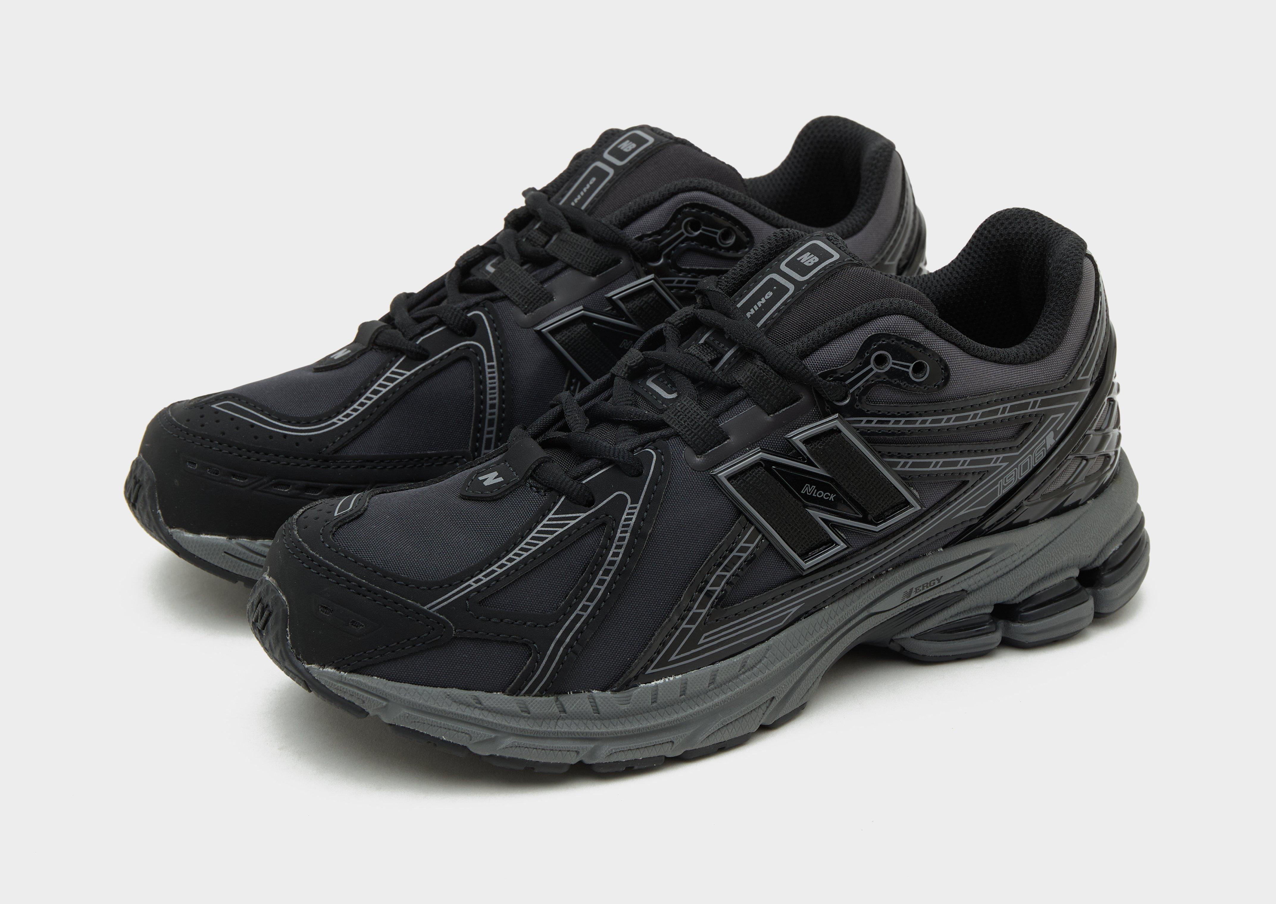 New Balance 1906 Junior