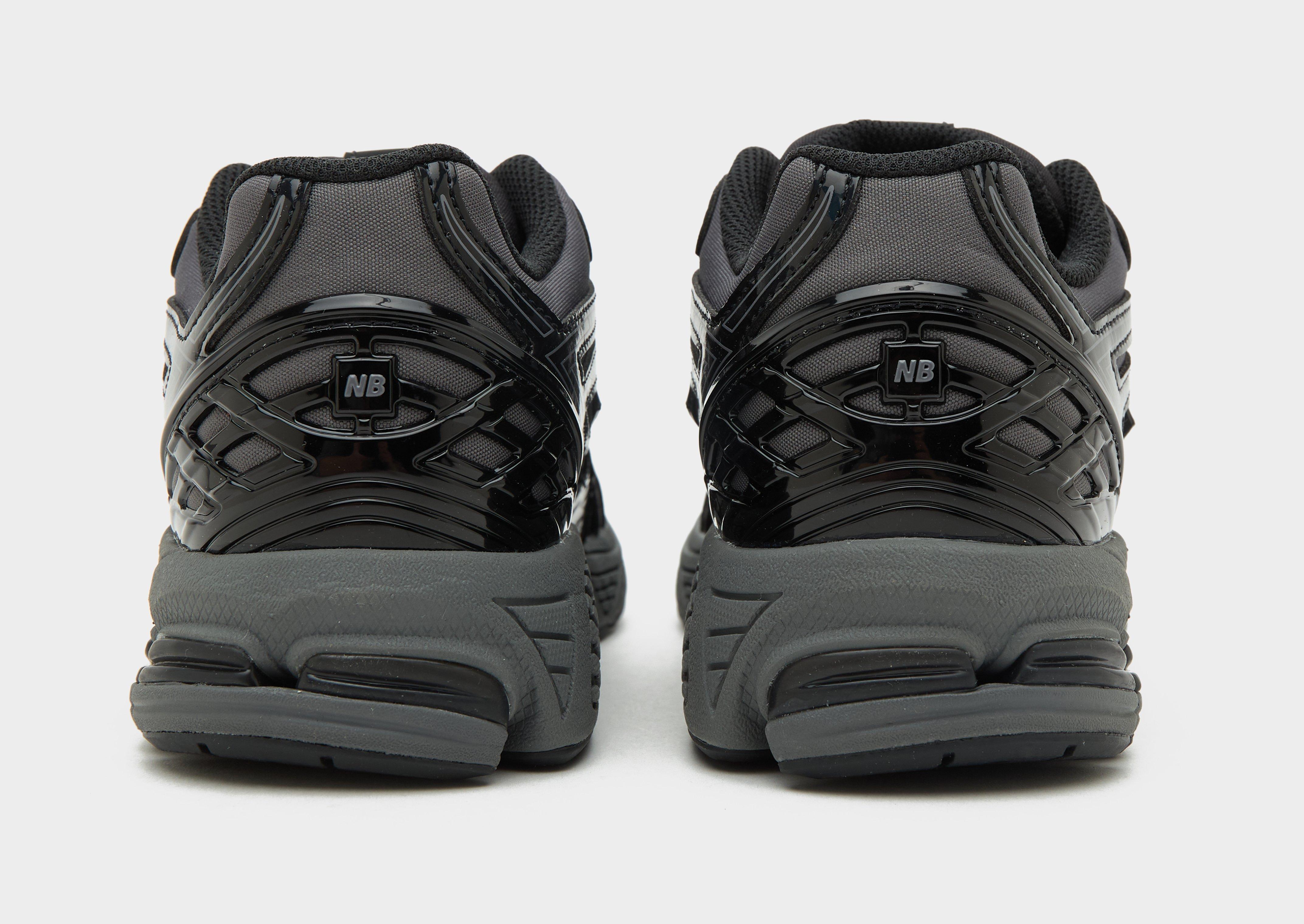 New Balance 1906 Junior