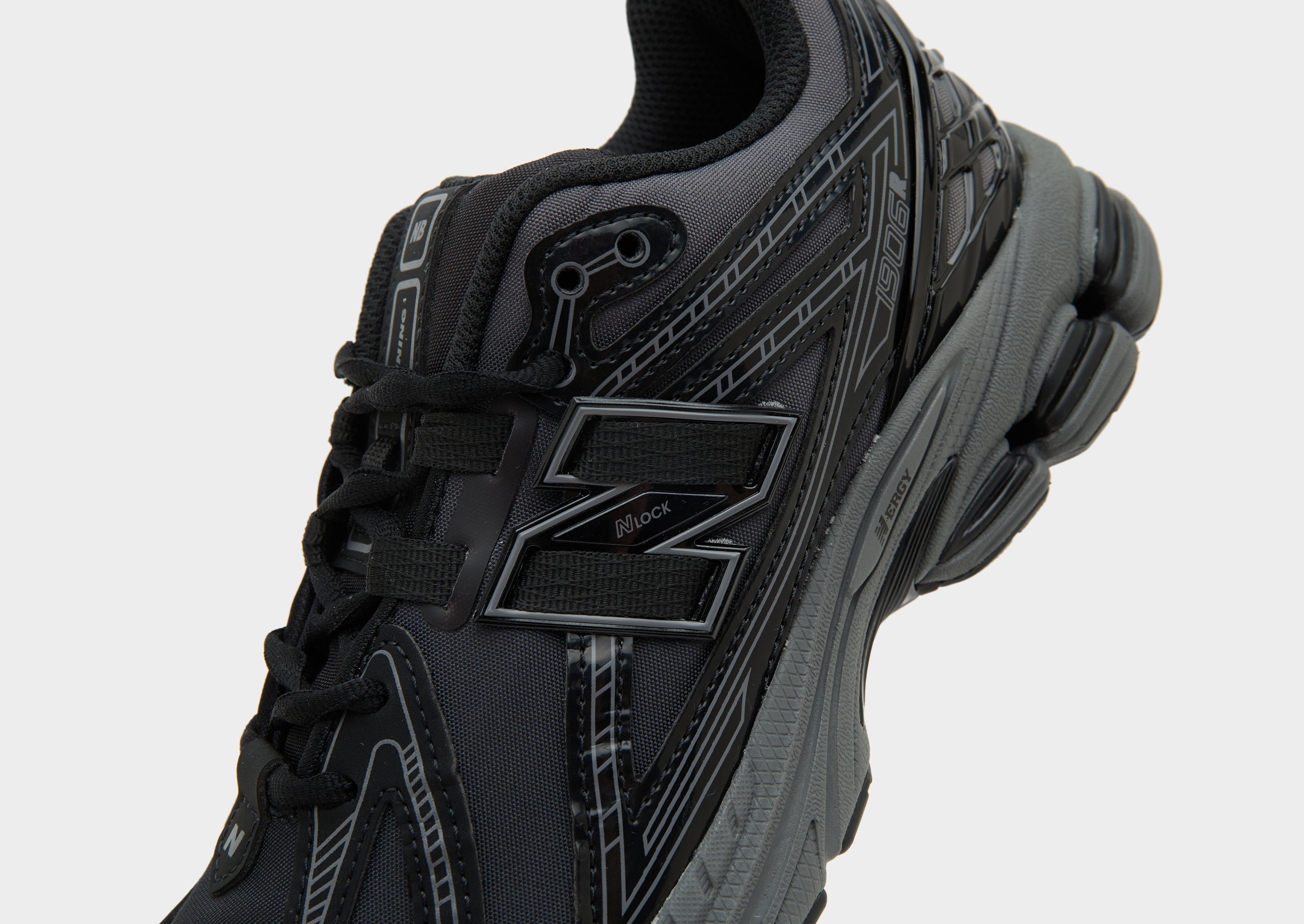 New Balance 1906 Junior