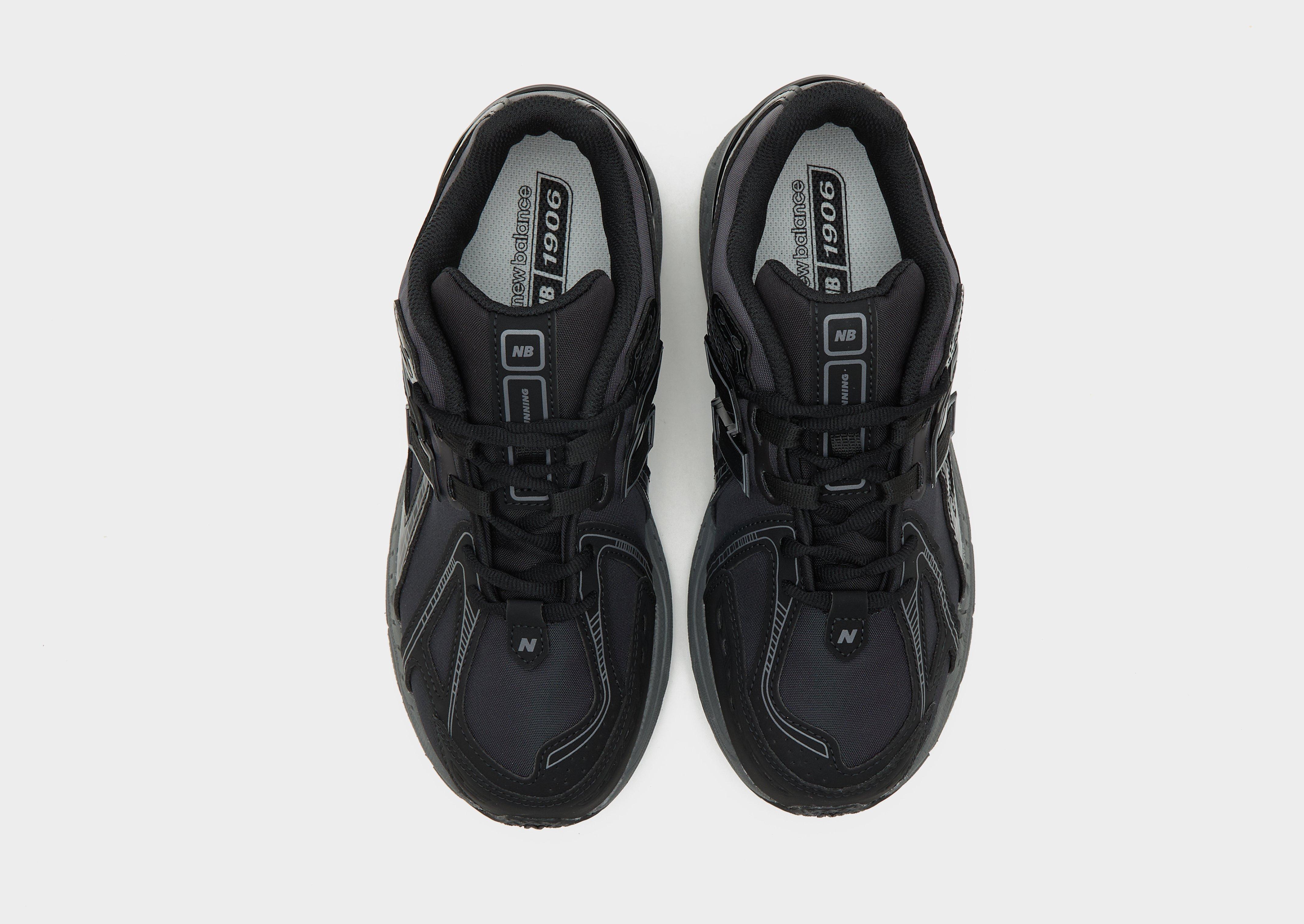 New Balance 1906 Junior