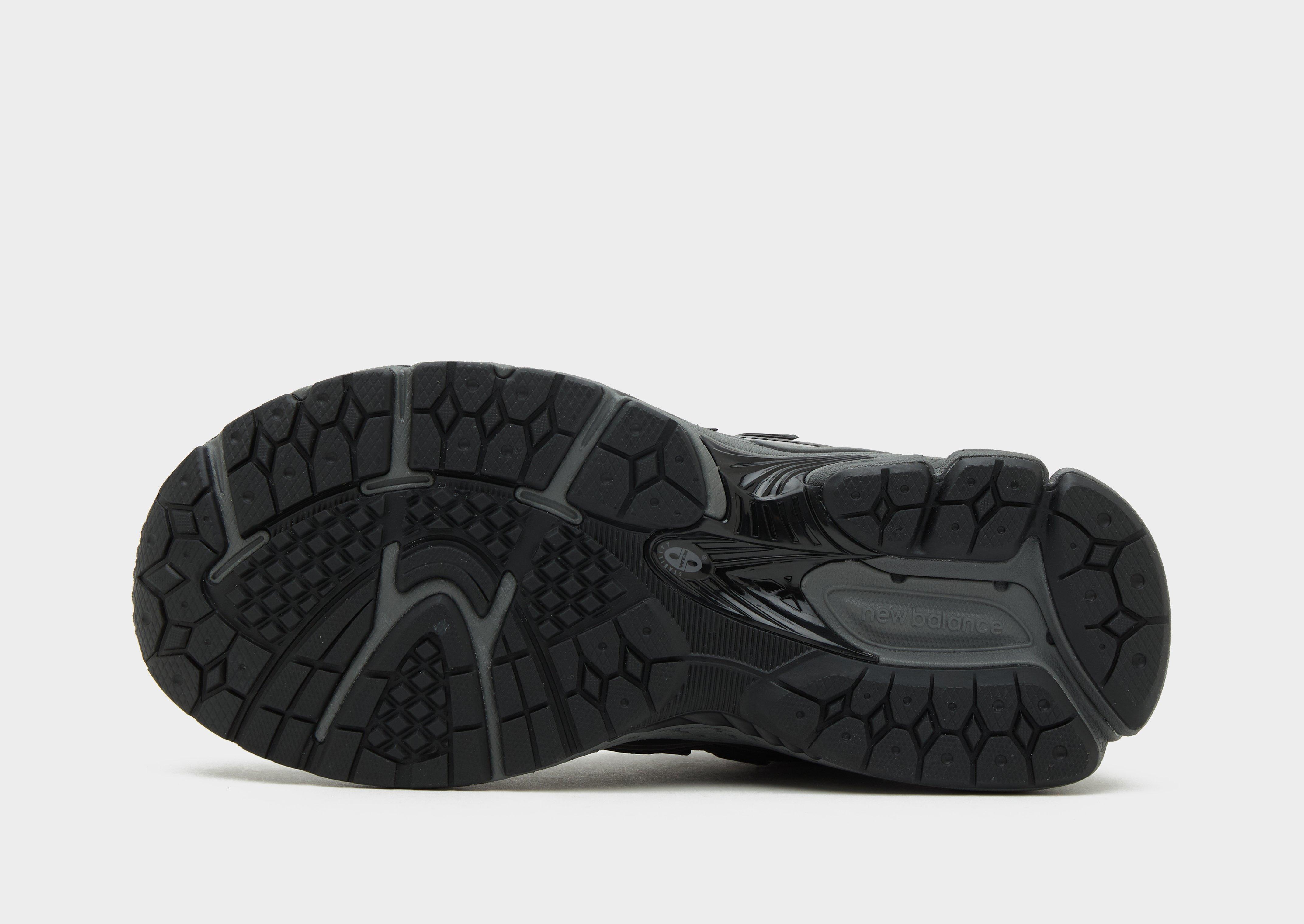 New Balance 1906 Junior