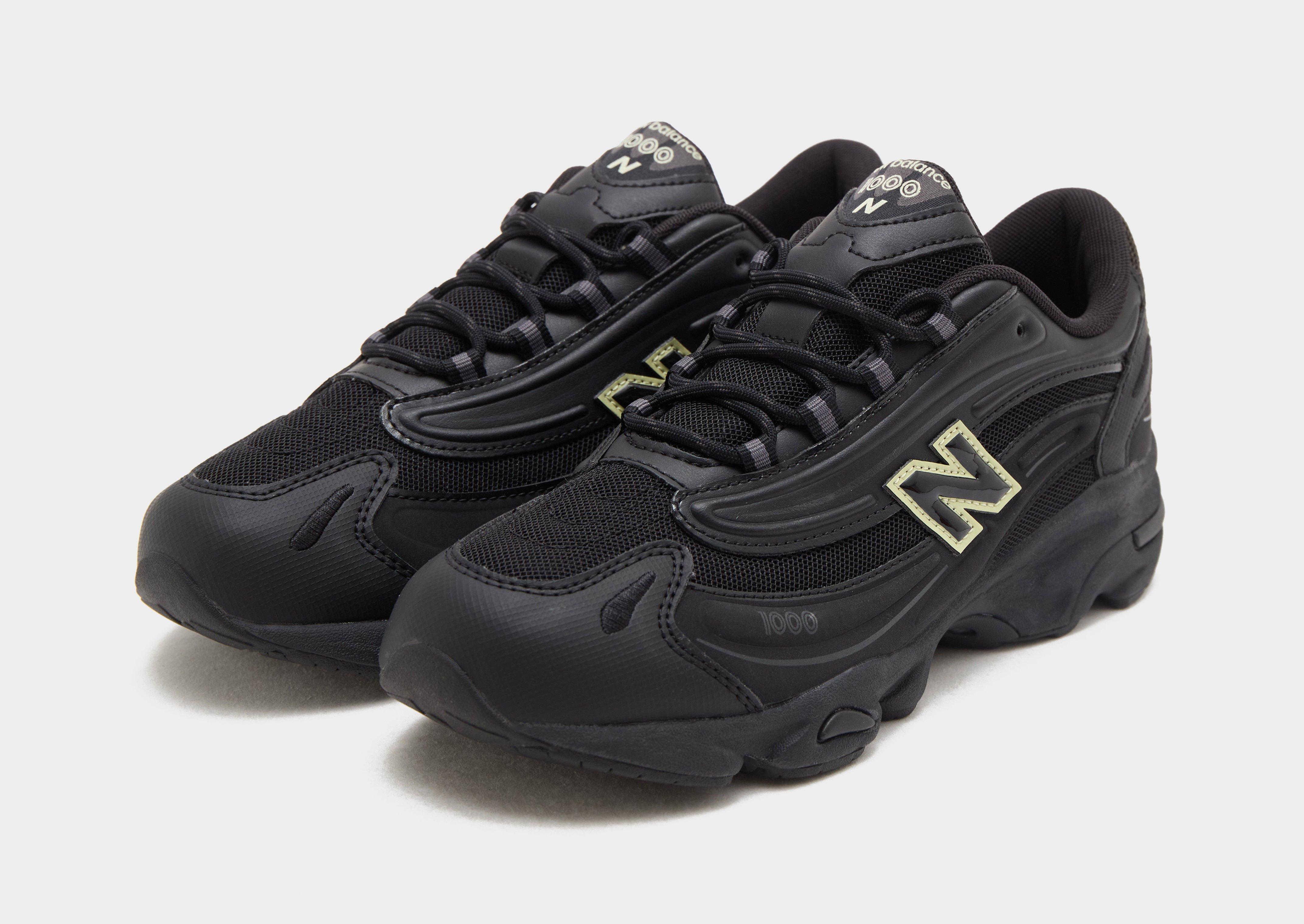 New Balance 1000 Junior