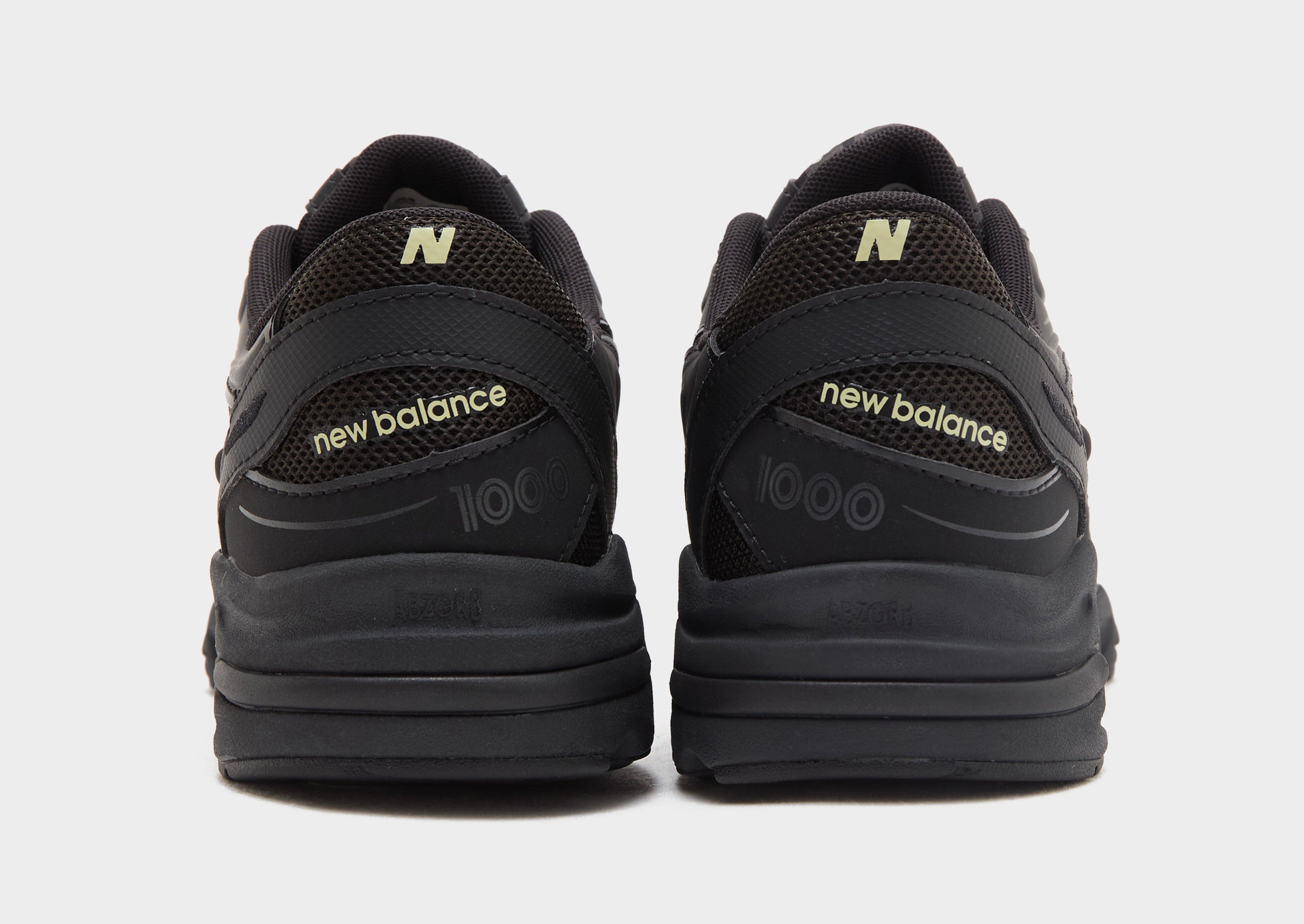 New Balance 1000 Junior