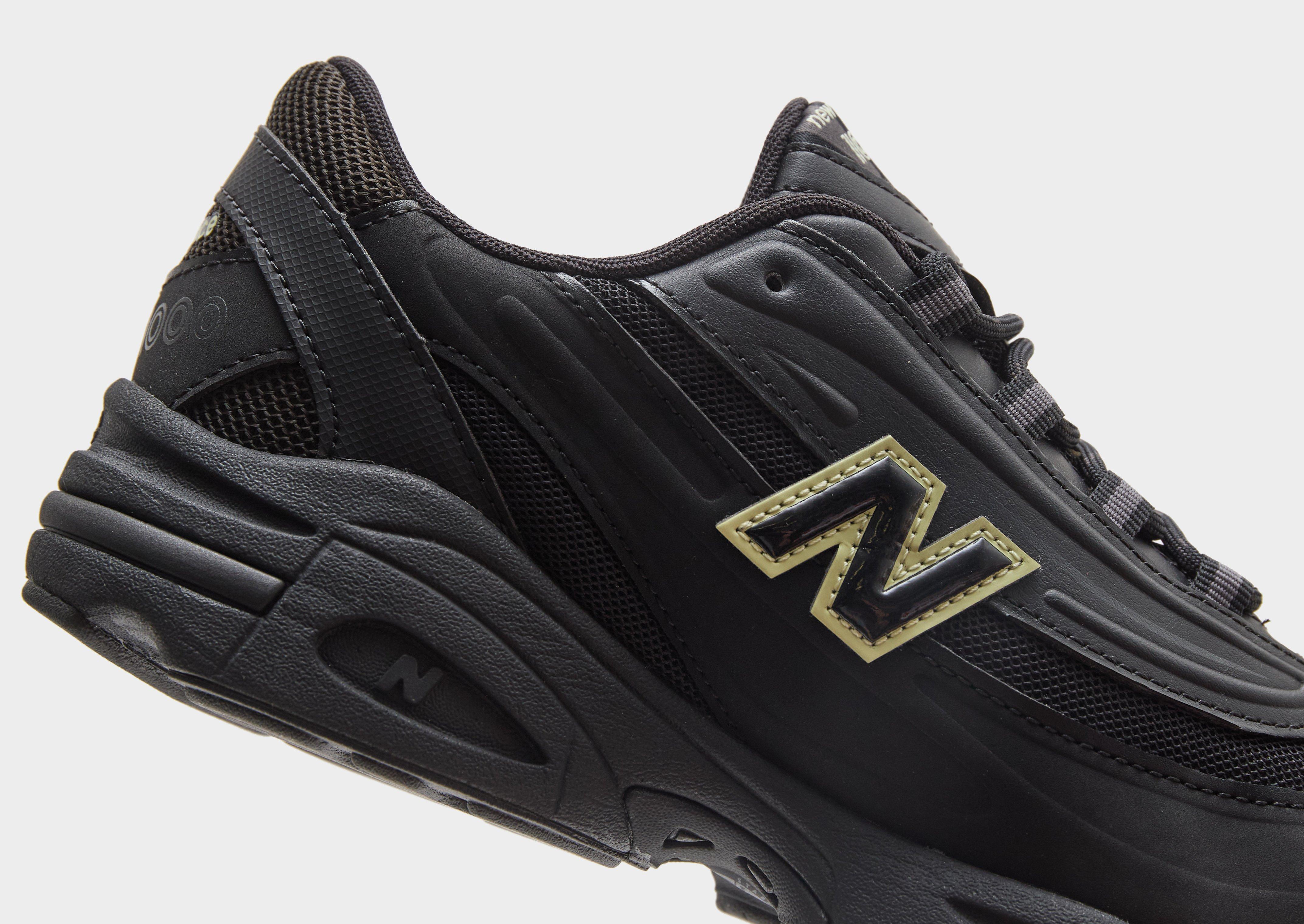 New Balance 1000 Junior