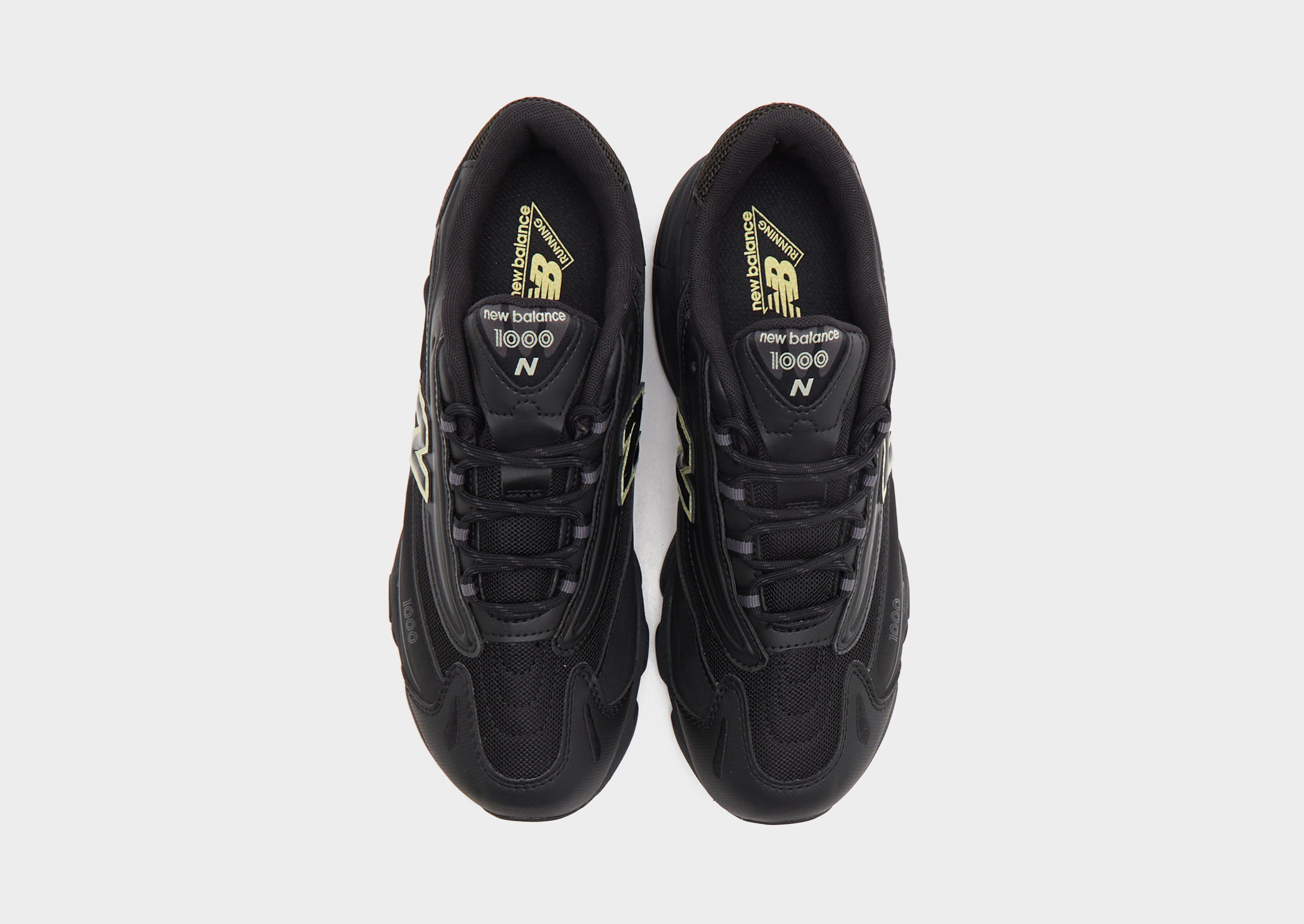 New Balance 1000 Junior