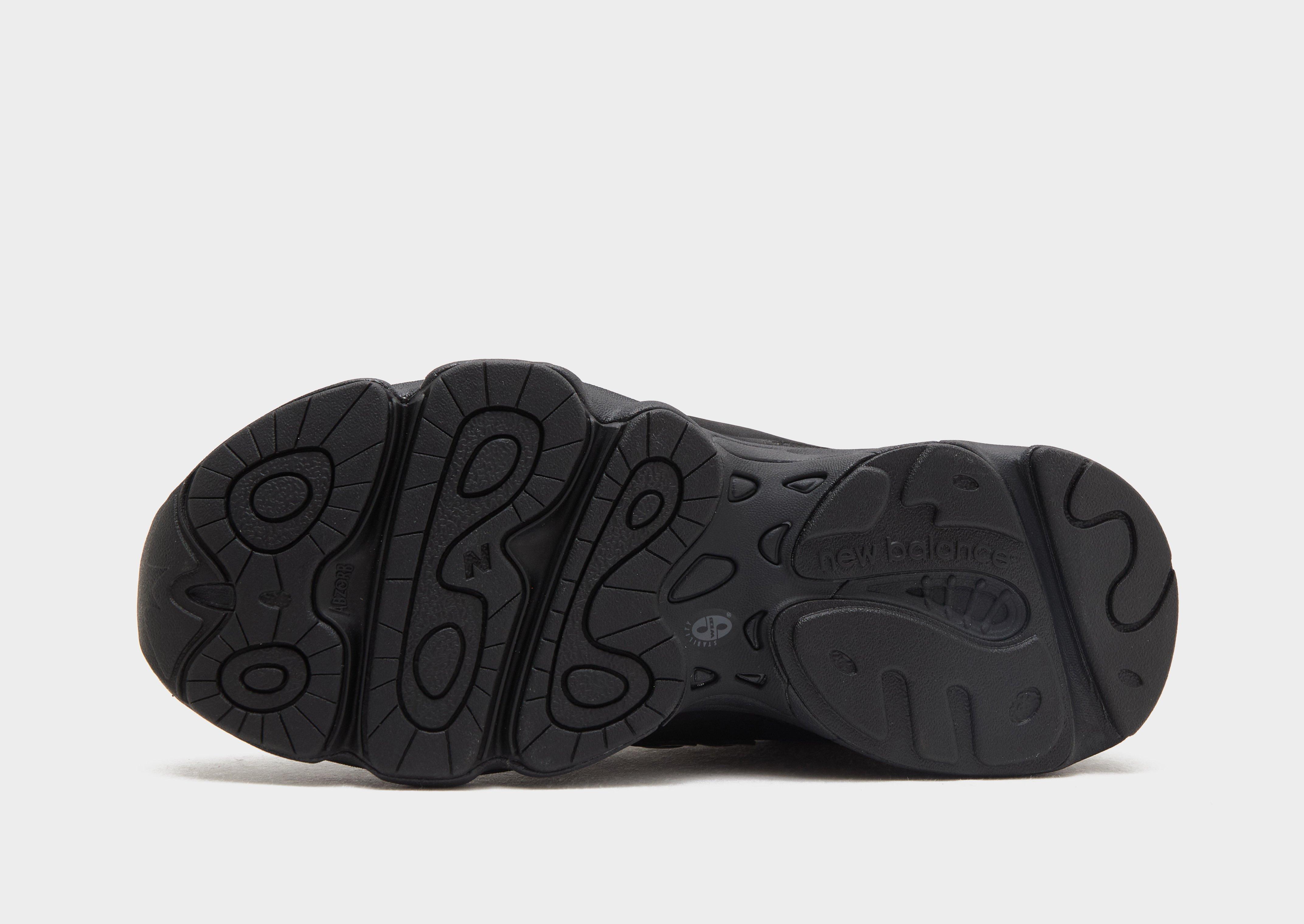 New Balance 1000 Junior