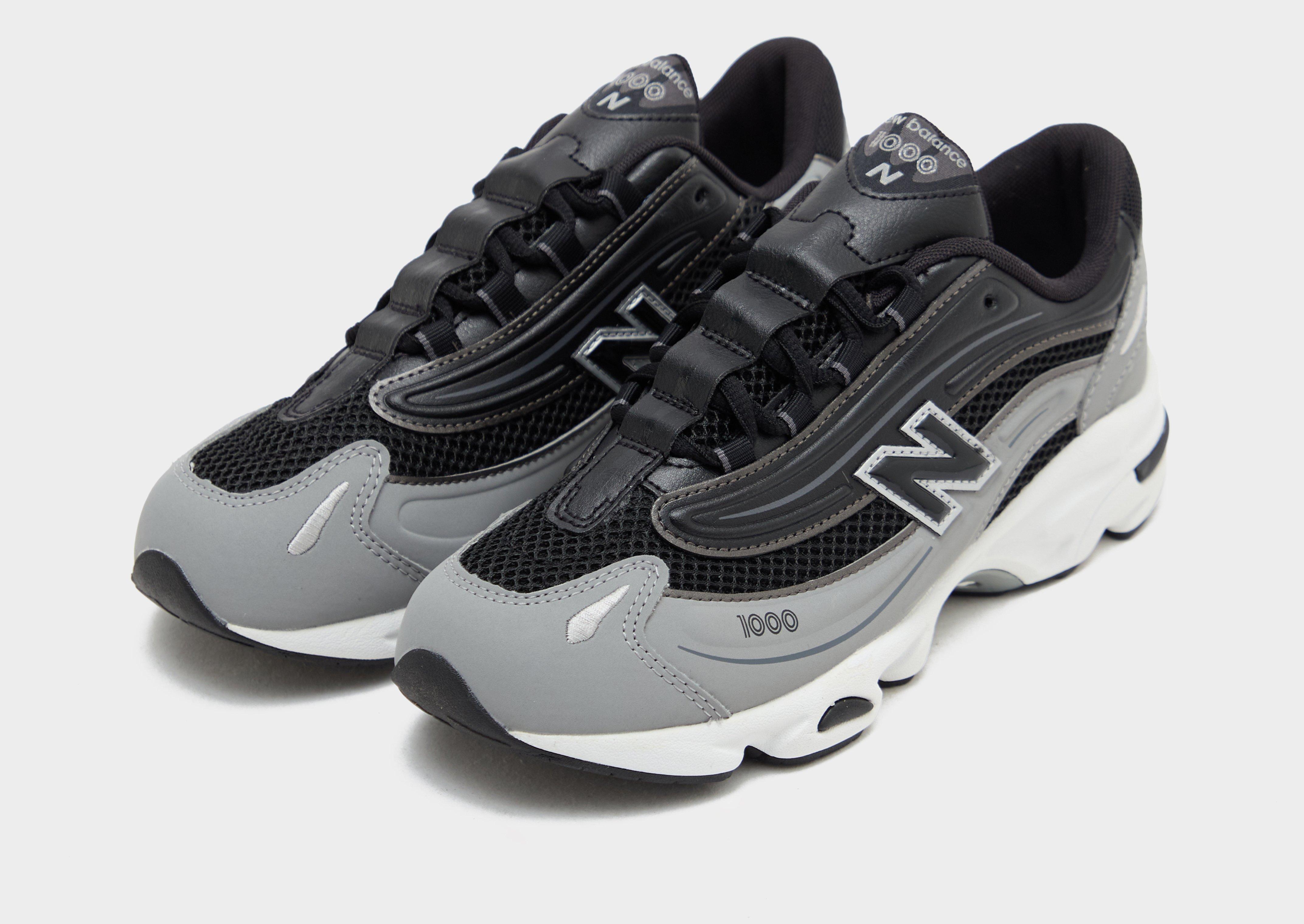 New Balance 1000 Junior